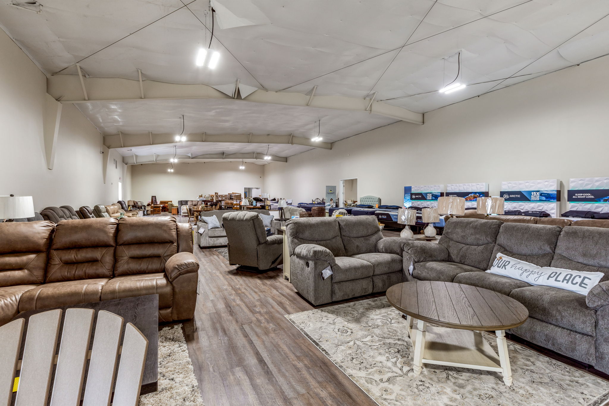 650 Walton Dr., 650 Walton Drive, Farmington, MO 63640