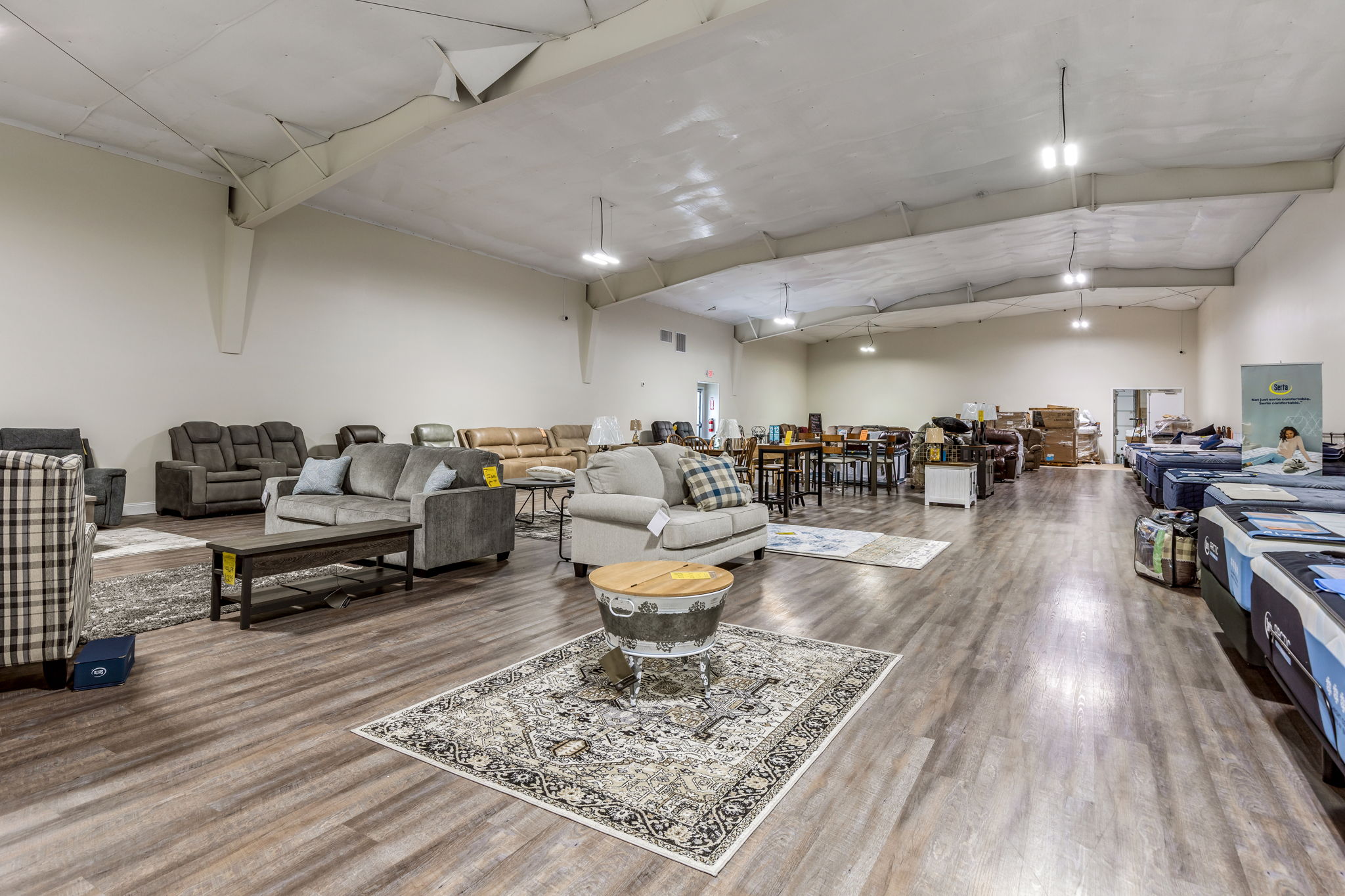 650 Walton Dr., 650 Walton Drive, Farmington, MO 63640