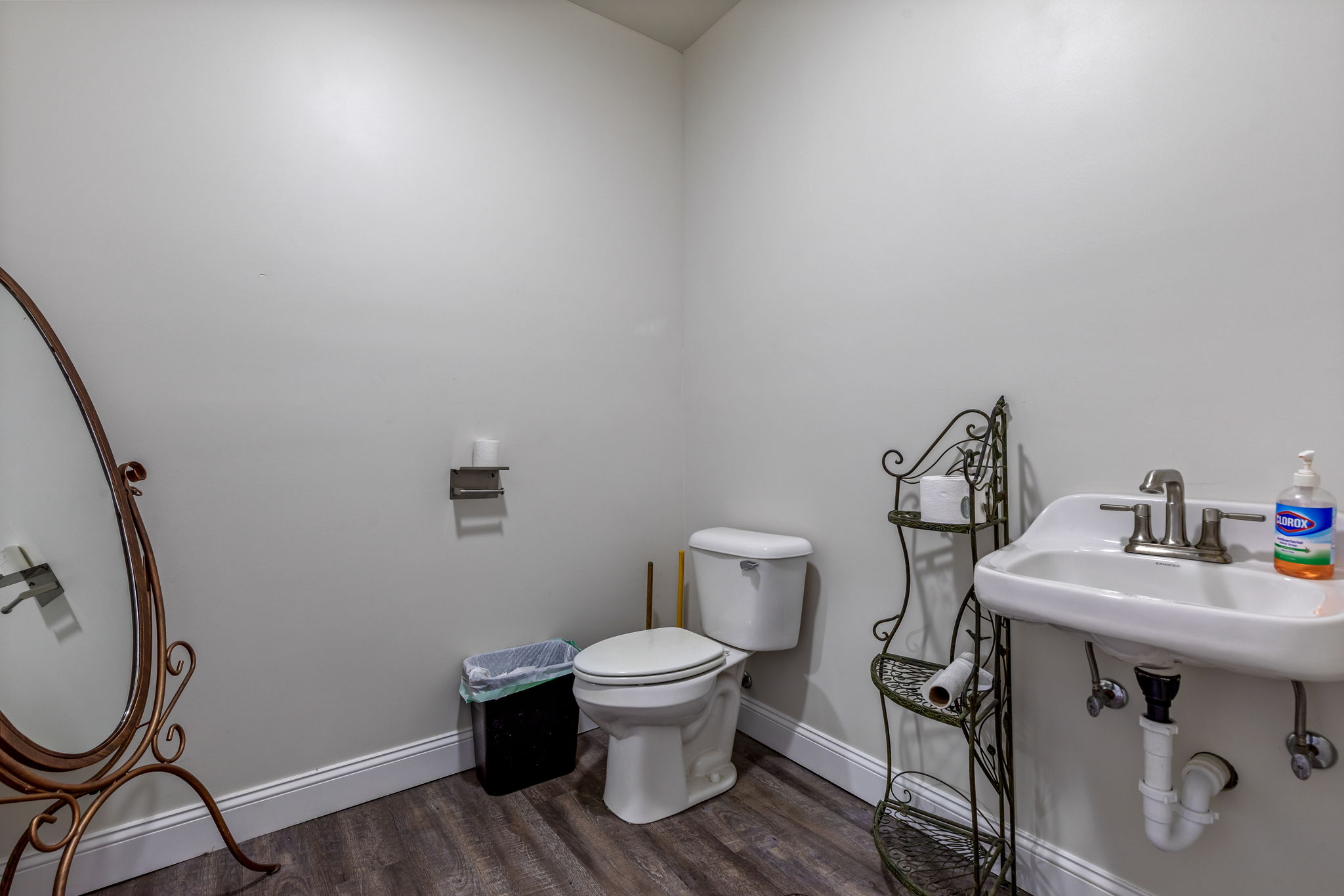 650 Walton Dr., 650 Walton Drive, Farmington, MO 63640