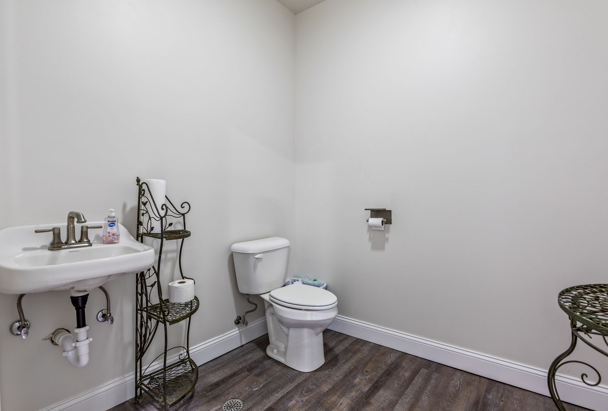 650 Walton Dr., 650 Walton Drive, Farmington, MO 63640