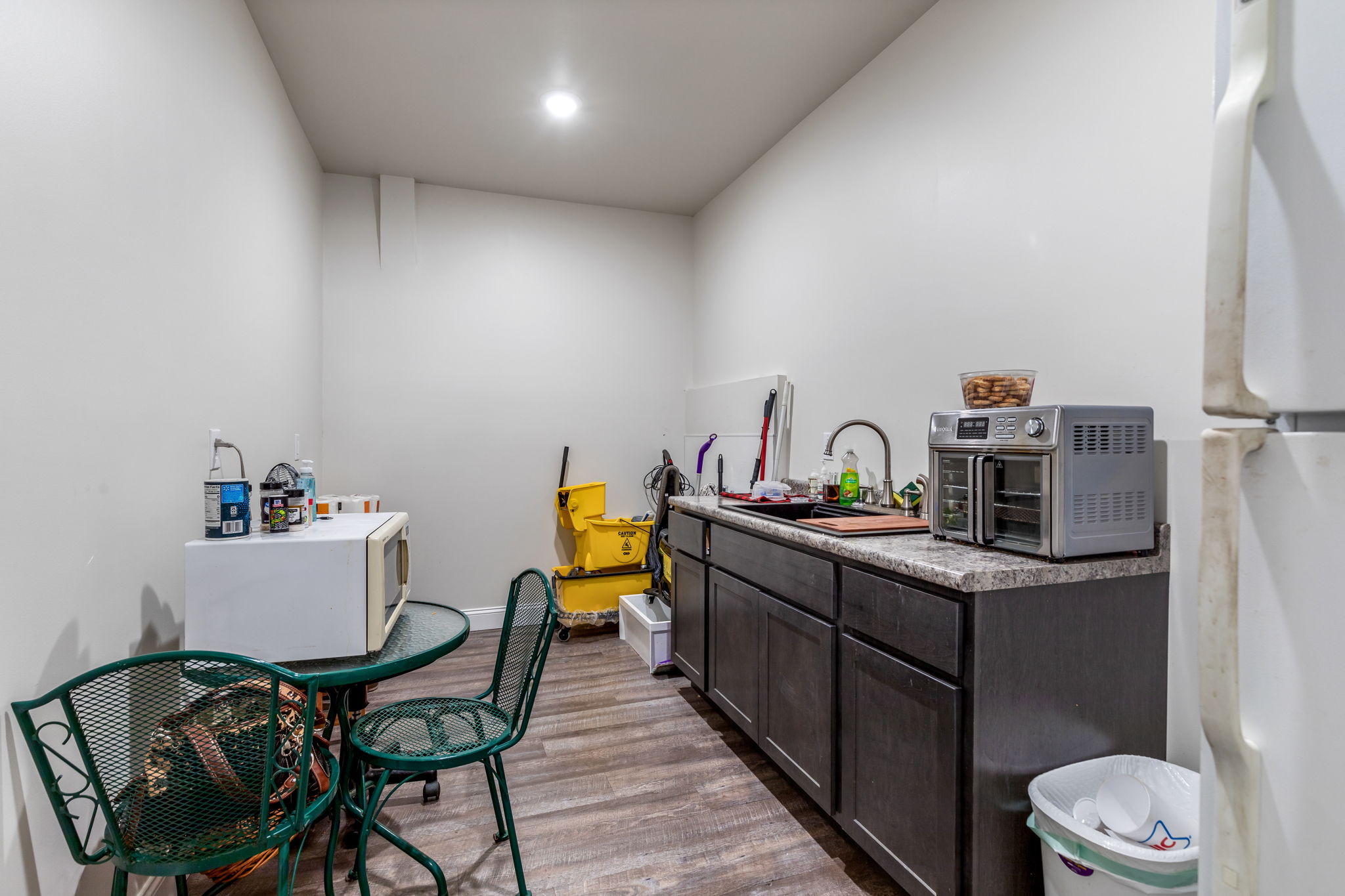 650 Walton Dr., 650 Walton Drive, Farmington, MO 63640