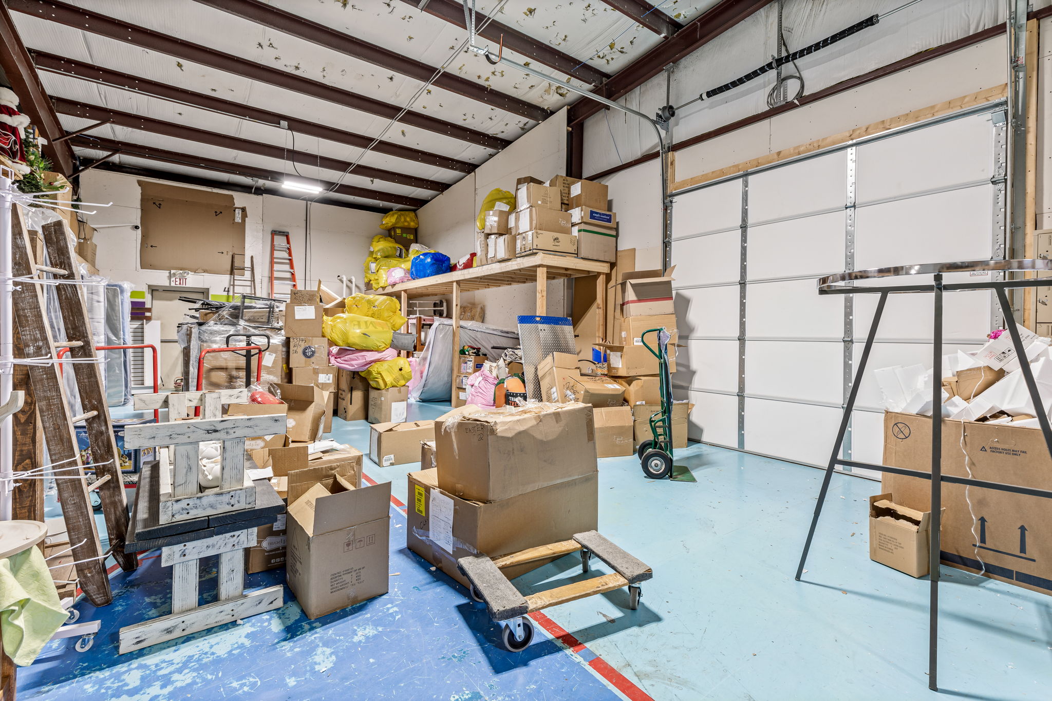 650 Walton Dr., 650 Walton Drive, Farmington, MO 63640