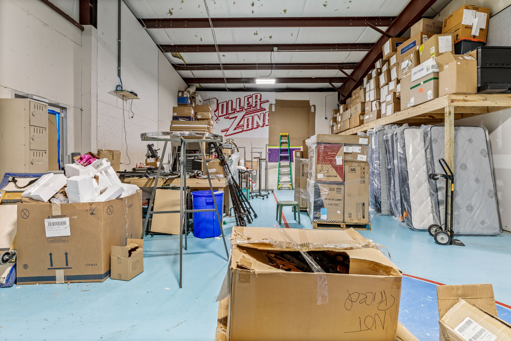 650 Walton Dr., 650 Walton Drive, Farmington, MO 63640