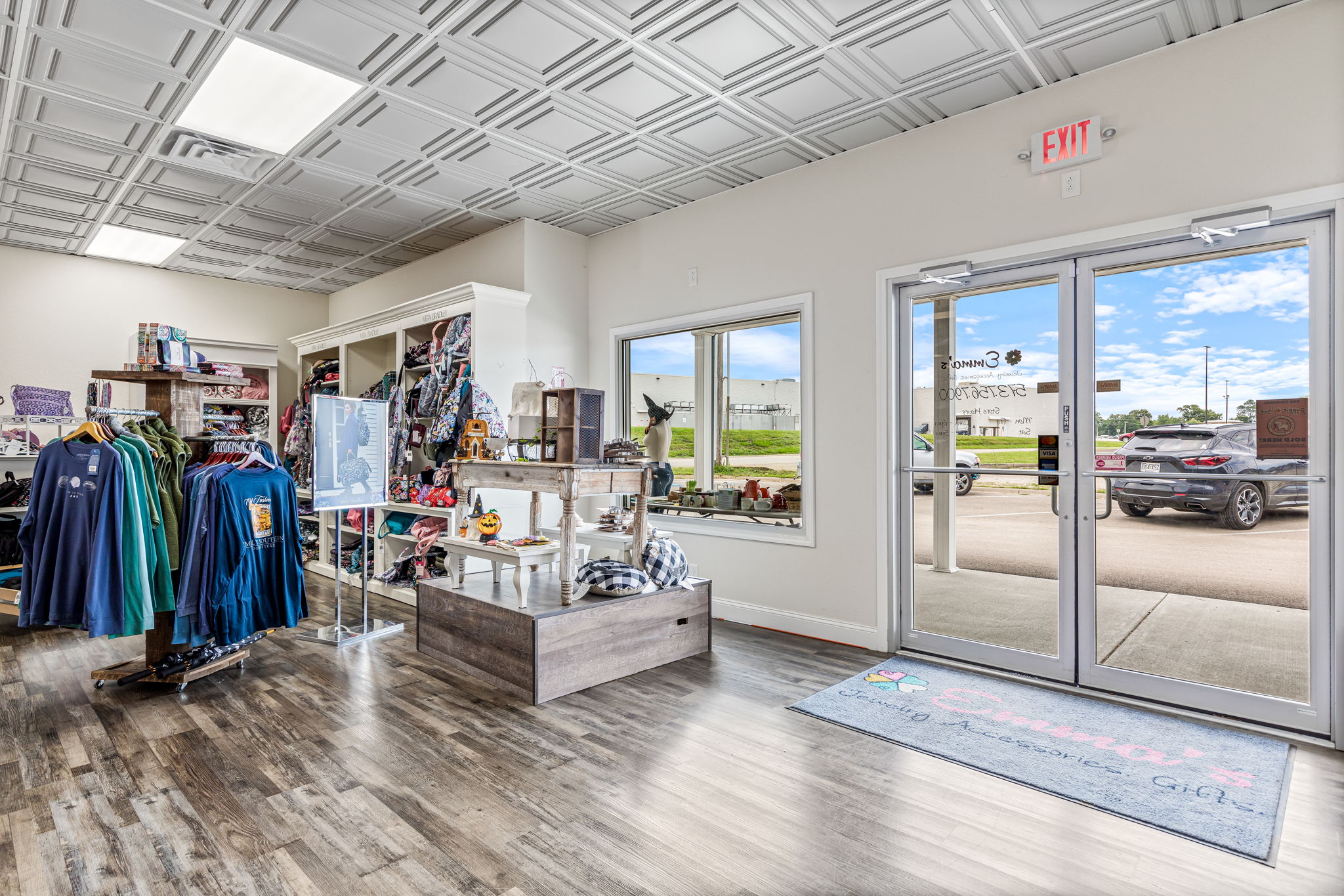 650 Walton Dr., 650 Walton Drive, Farmington, MO 63640