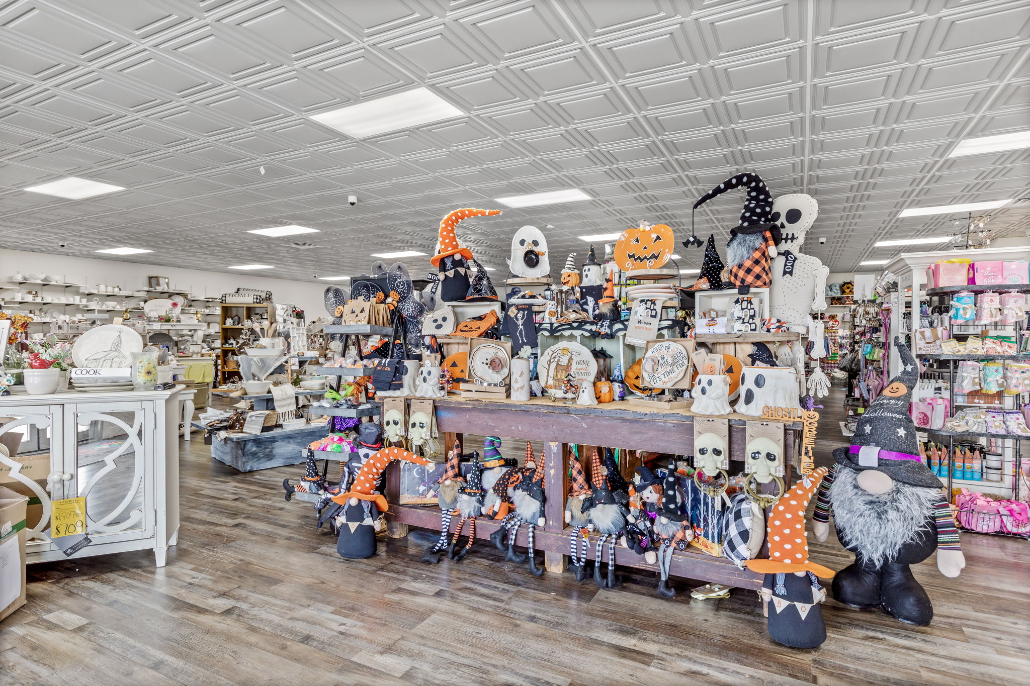 650 Walton Dr., 650 Walton Drive, Farmington, MO 63640