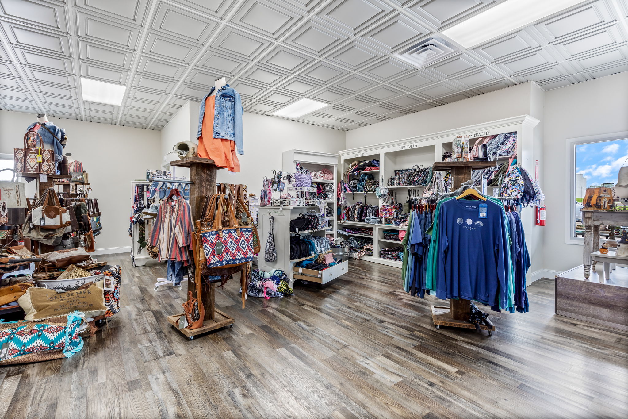 650 Walton Dr., 650 Walton Drive, Farmington, MO 63640