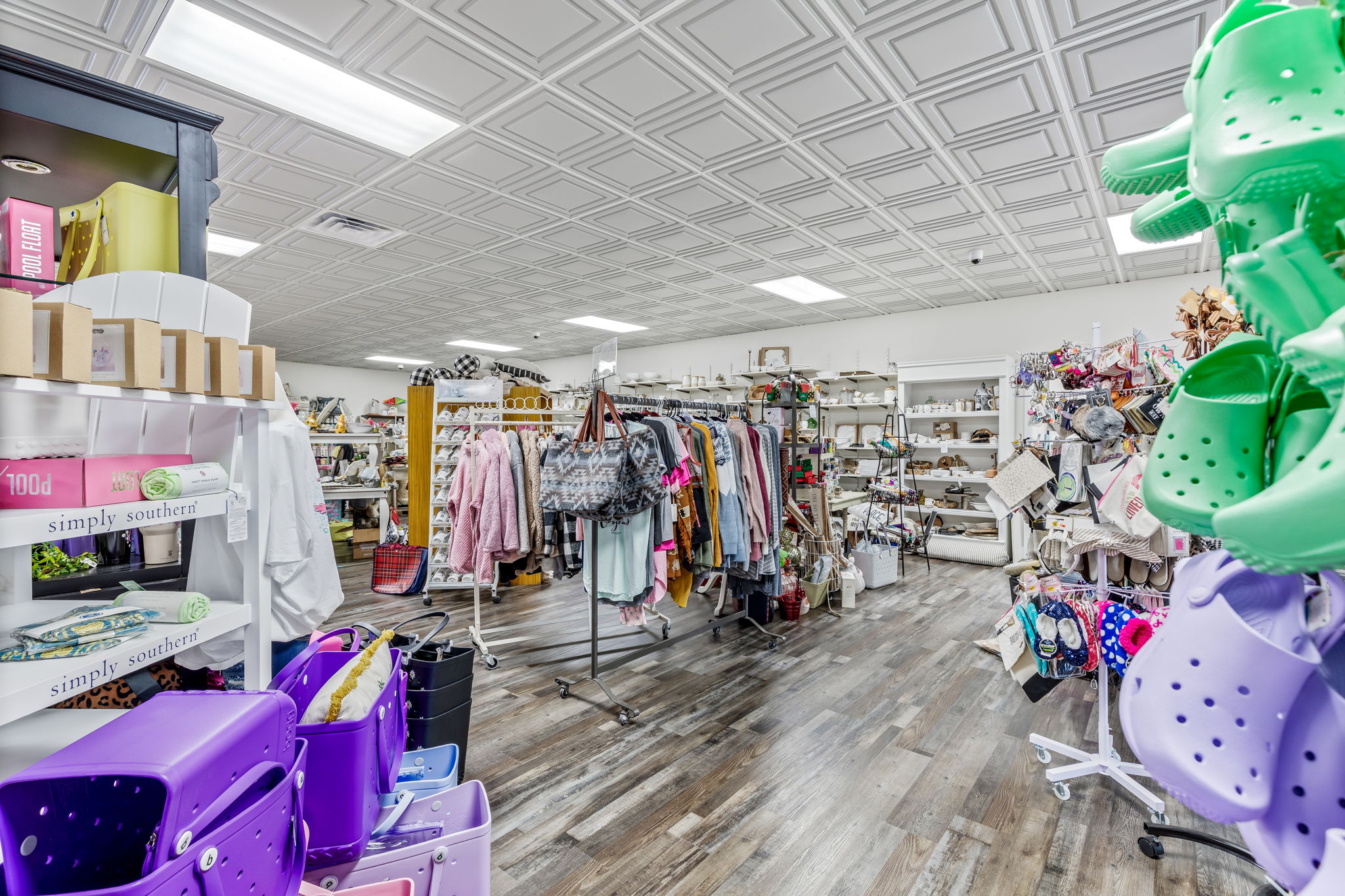 650 Walton Dr., 650 Walton Drive, Farmington, MO 63640