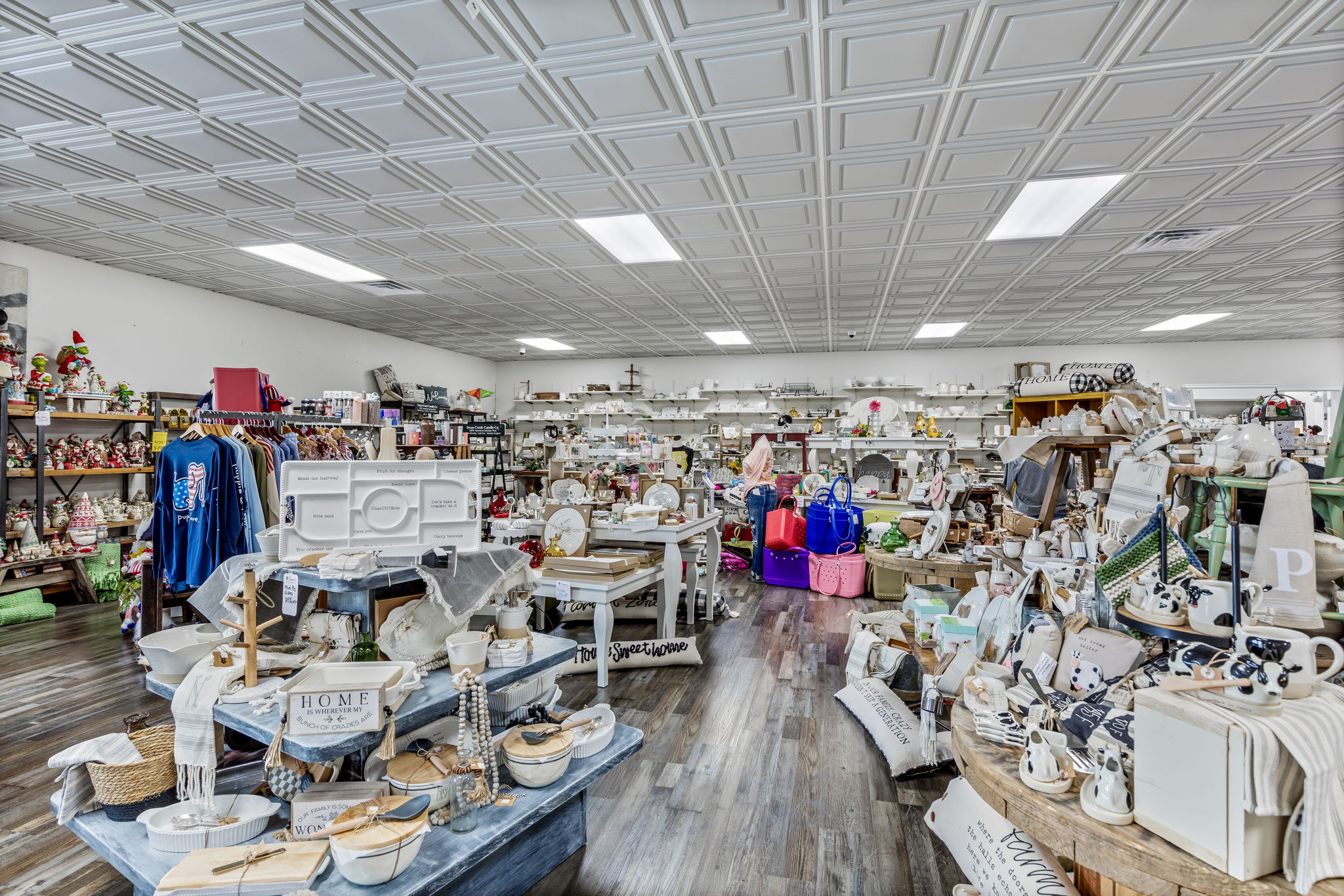 650 Walton Dr., 650 Walton Drive, Farmington, MO 63640