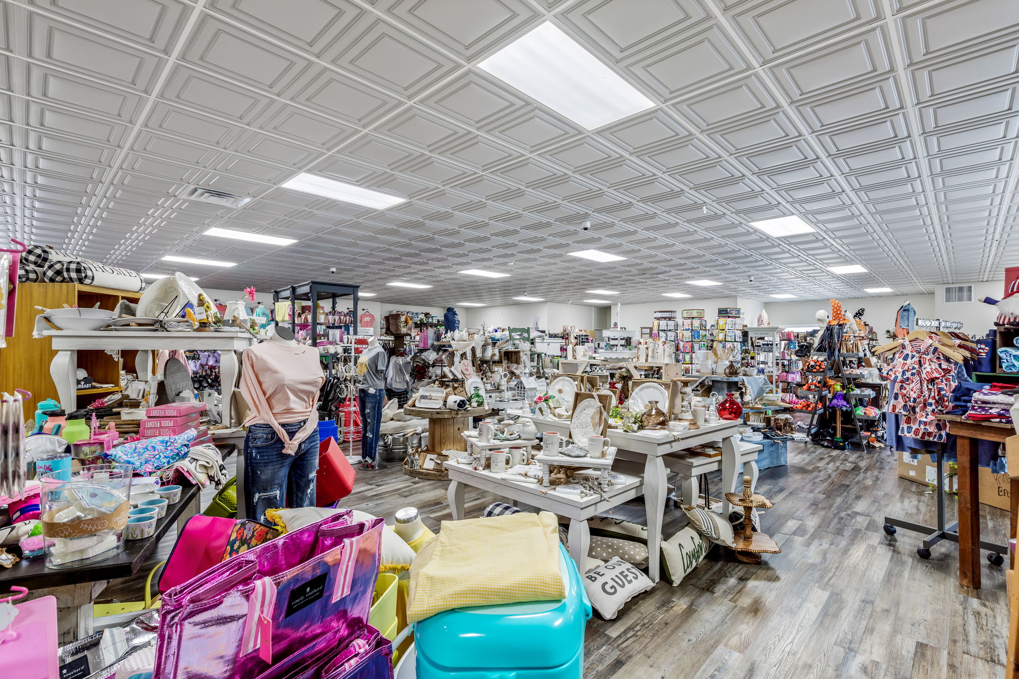 650 Walton Dr., 650 Walton Drive, Farmington, MO 63640