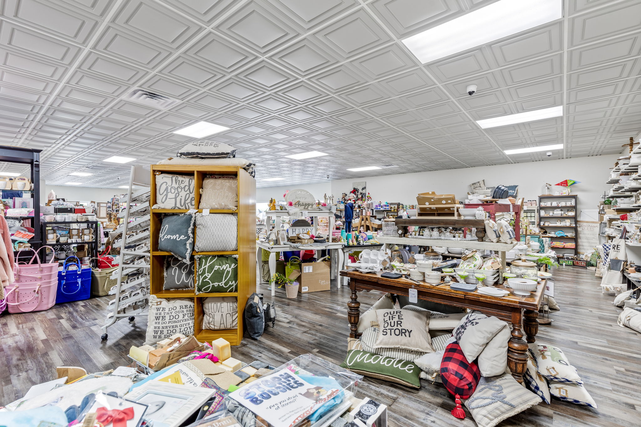 650 Walton Dr., 650 Walton Drive, Farmington, MO 63640