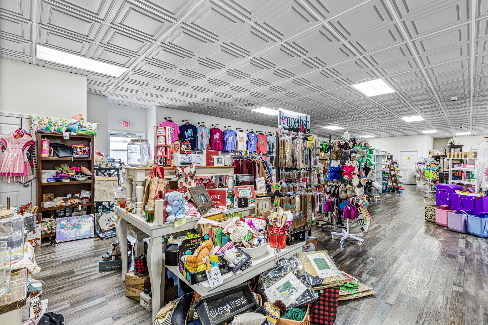 650 Walton Dr., 650 Walton Drive, Farmington, MO 63640