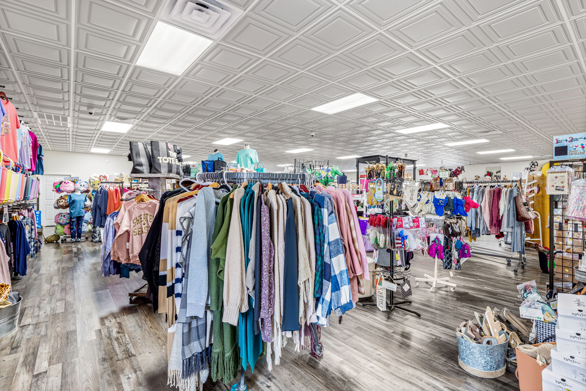 650 Walton Dr., 650 Walton Drive, Farmington, MO 63640