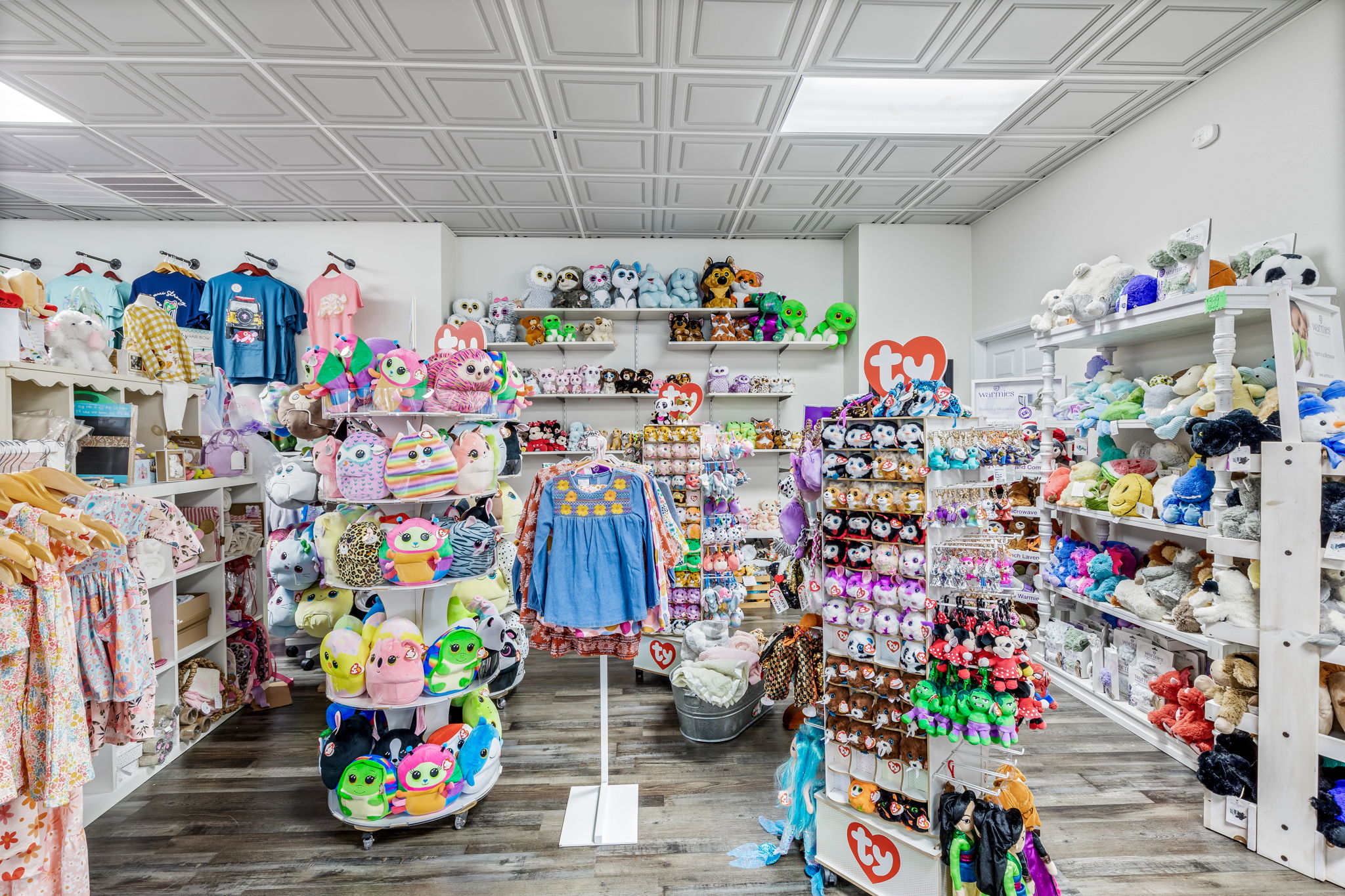 650 Walton Dr., 650 Walton Drive, Farmington, MO 63640