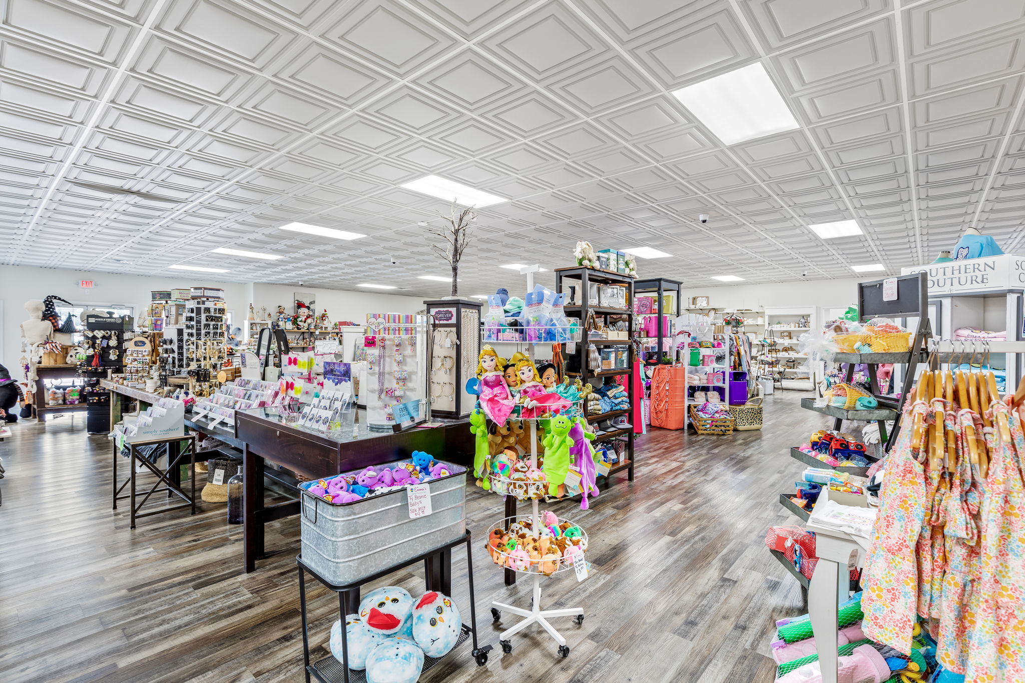 650 Walton Dr., 650 Walton Drive, Farmington, MO 63640
