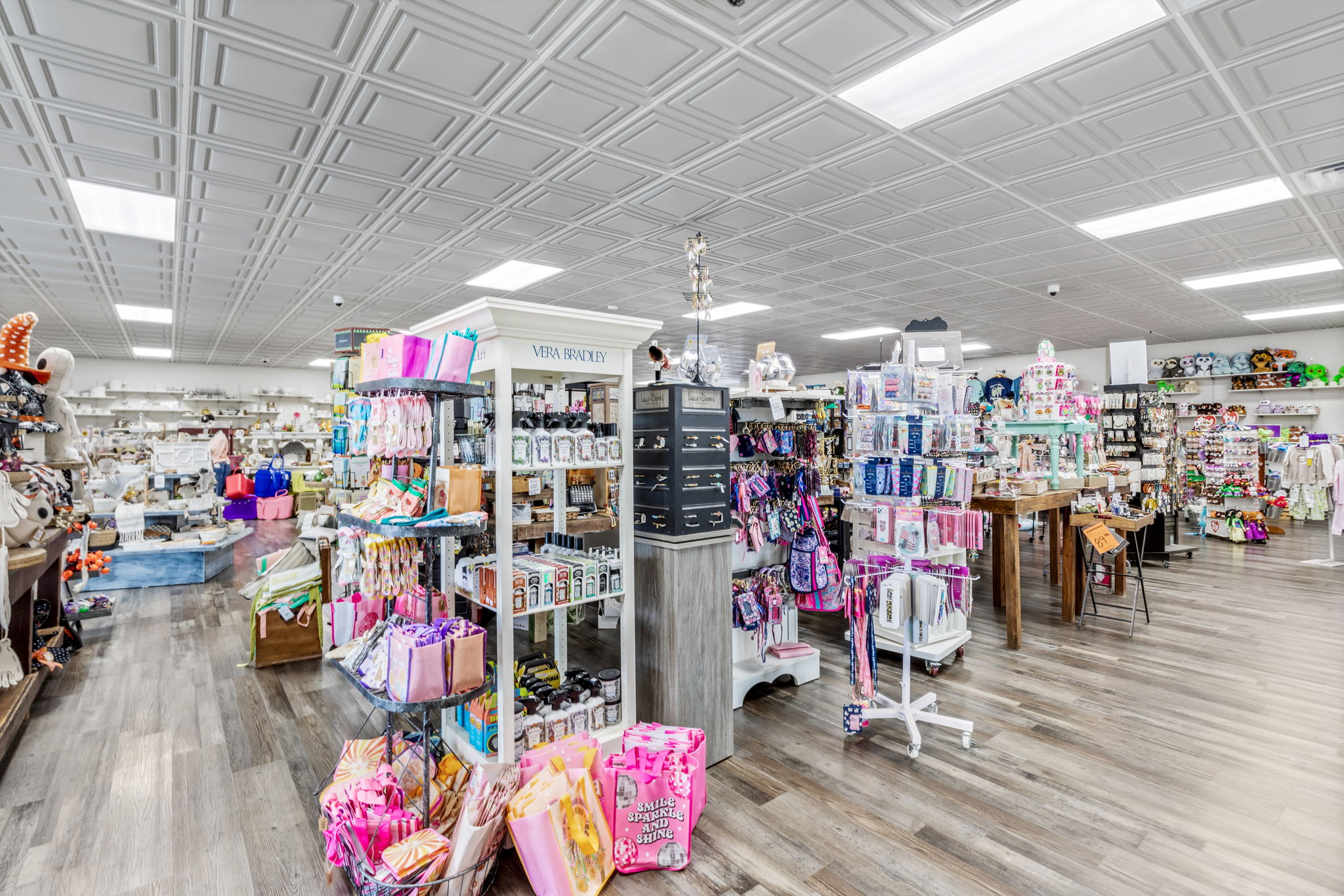 650 Walton Dr., 650 Walton Drive, Farmington, MO 63640