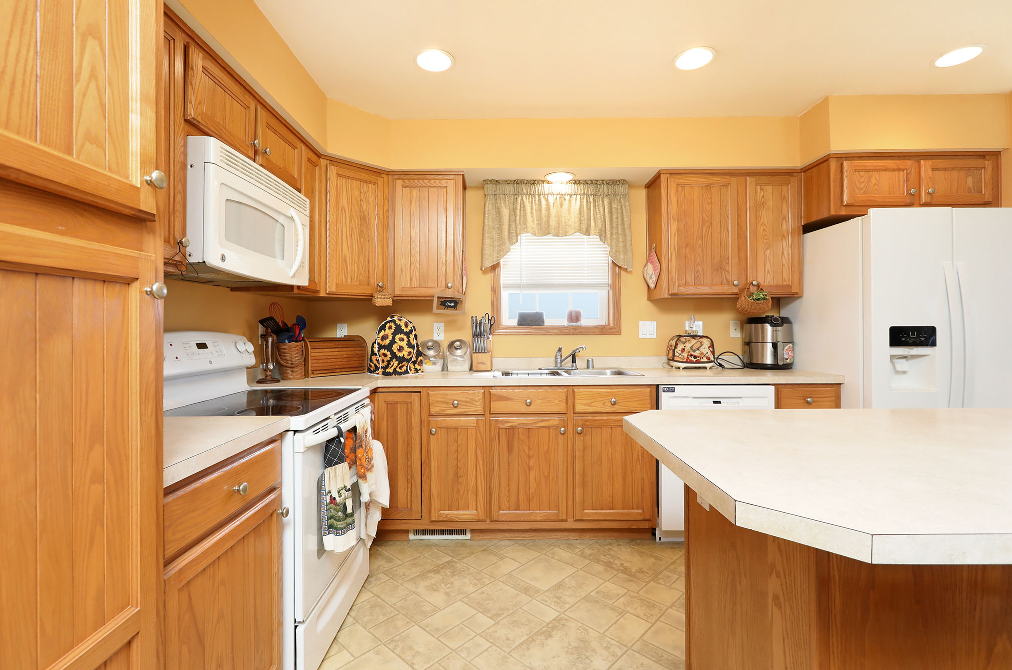 3060 Oleander Trail, 3060 Oleander Trail, Casey, IA 50048