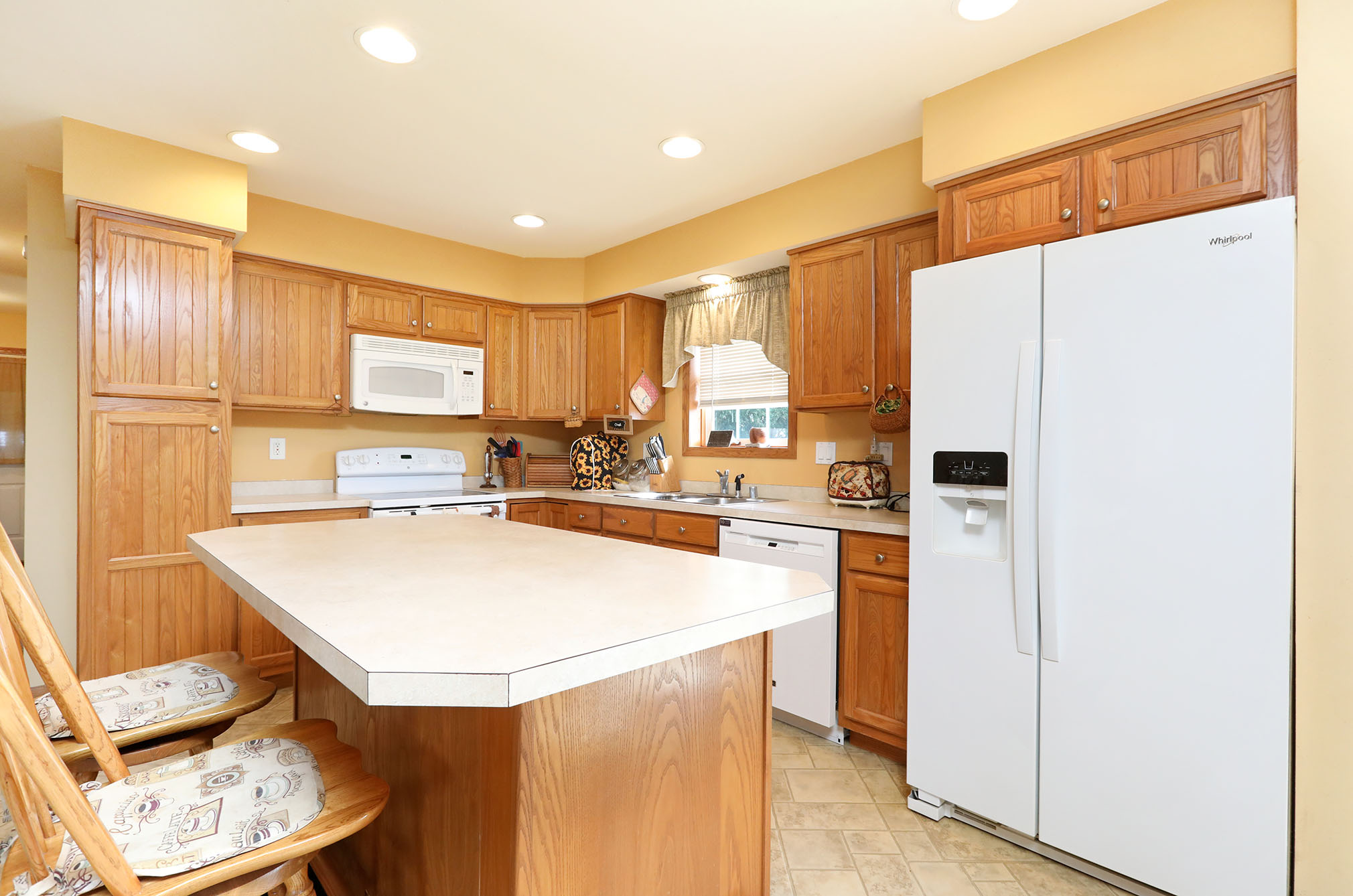 3060 Oleander Trail, 3060 Oleander Trail, Casey, IA 50048
