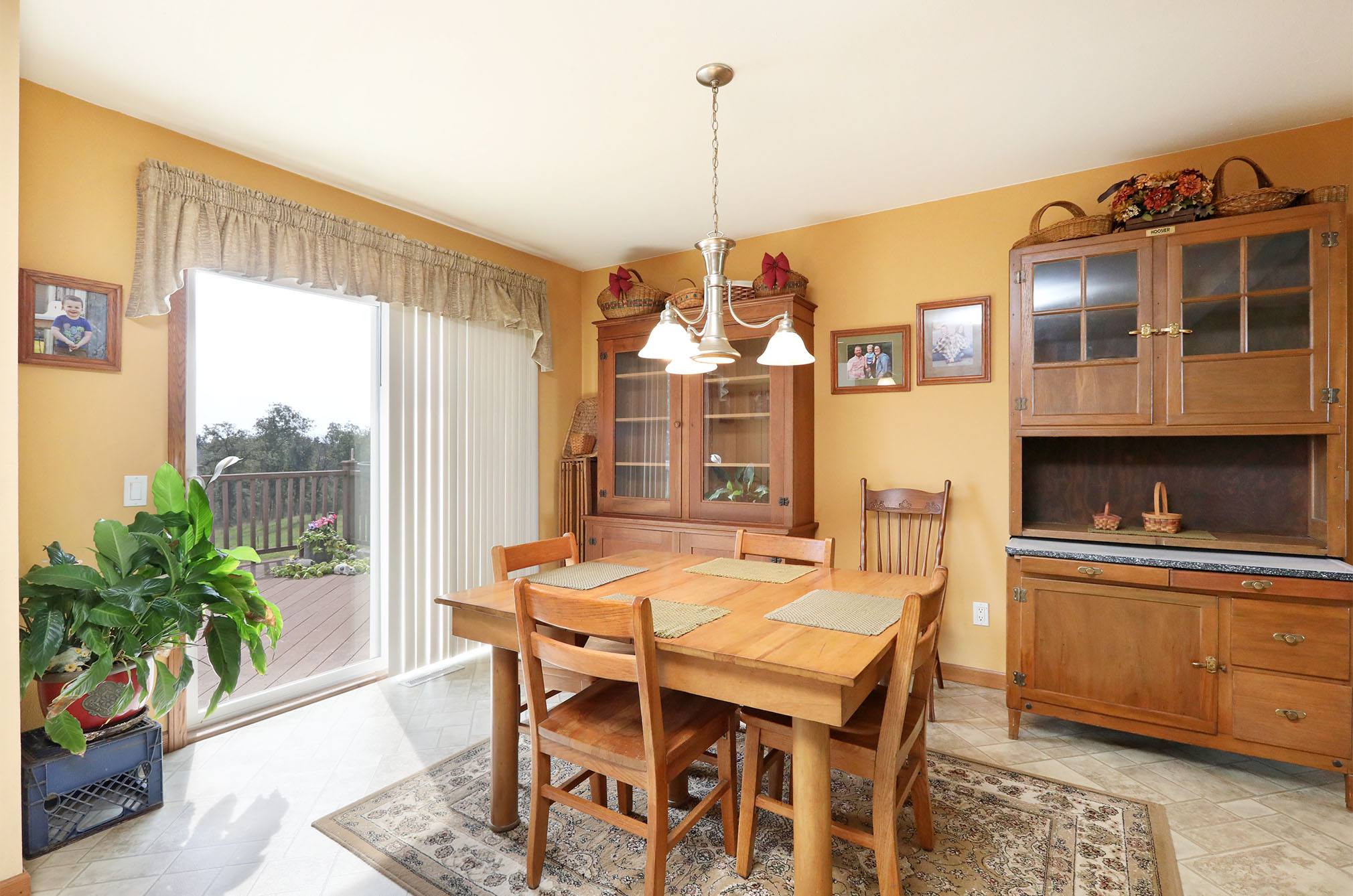 3060 Oleander Trail, 3060 Oleander Trail, Casey, IA 50048