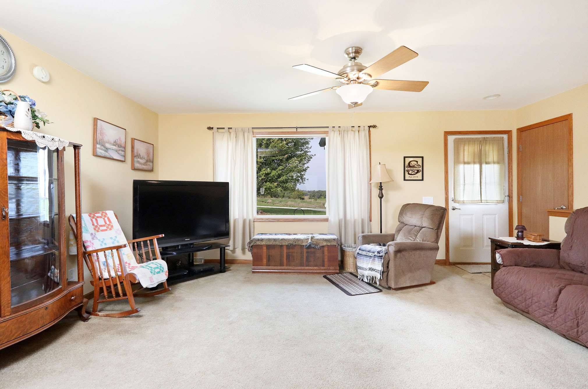 3060 Oleander Trail, 3060 Oleander Trail, Casey, IA 50048