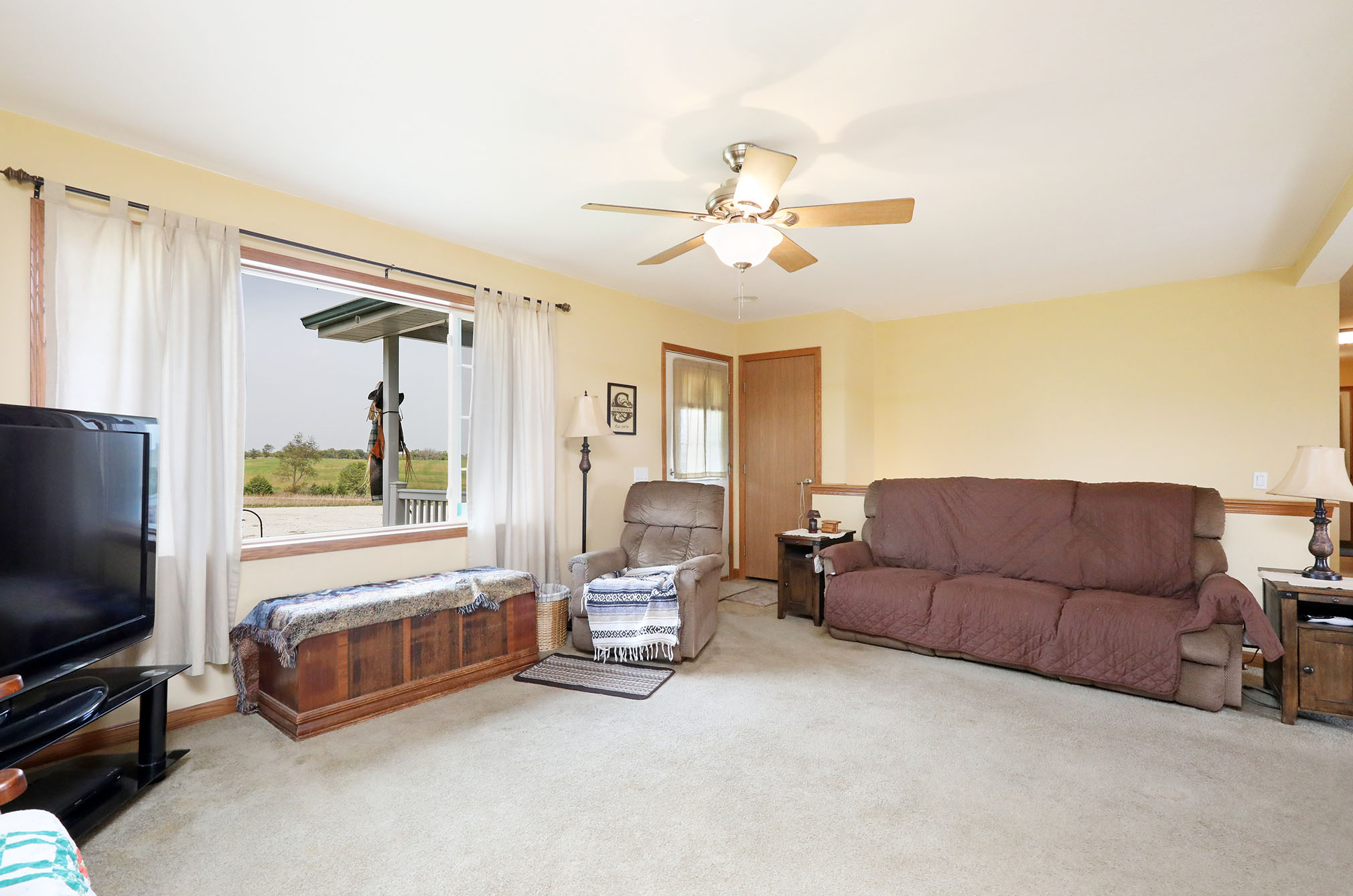 3060 Oleander Trail, 3060 Oleander Trail, Casey, IA 50048