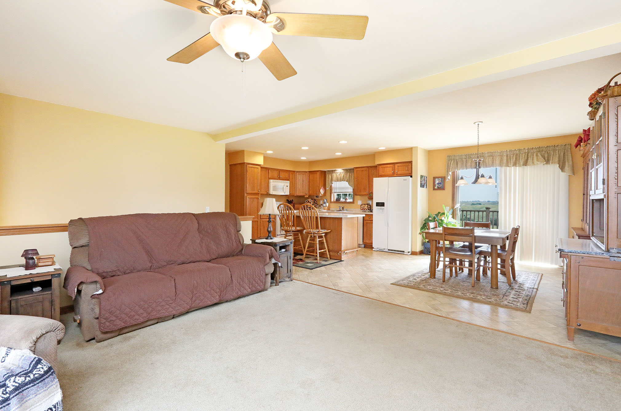 3060 Oleander Trail, 3060 Oleander Trail, Casey, IA 50048
