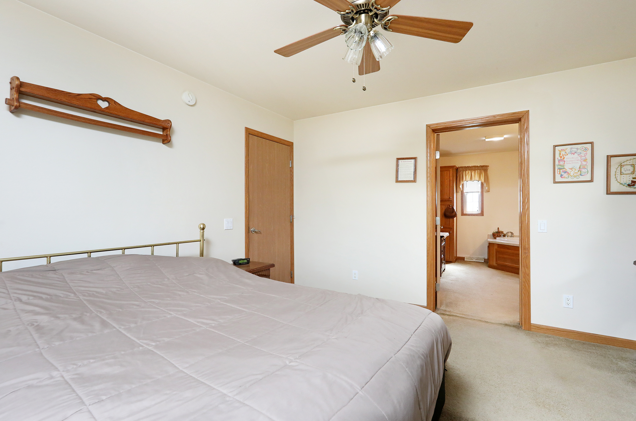 3060 Oleander Trail, 3060 Oleander Trail, Casey, IA 50048