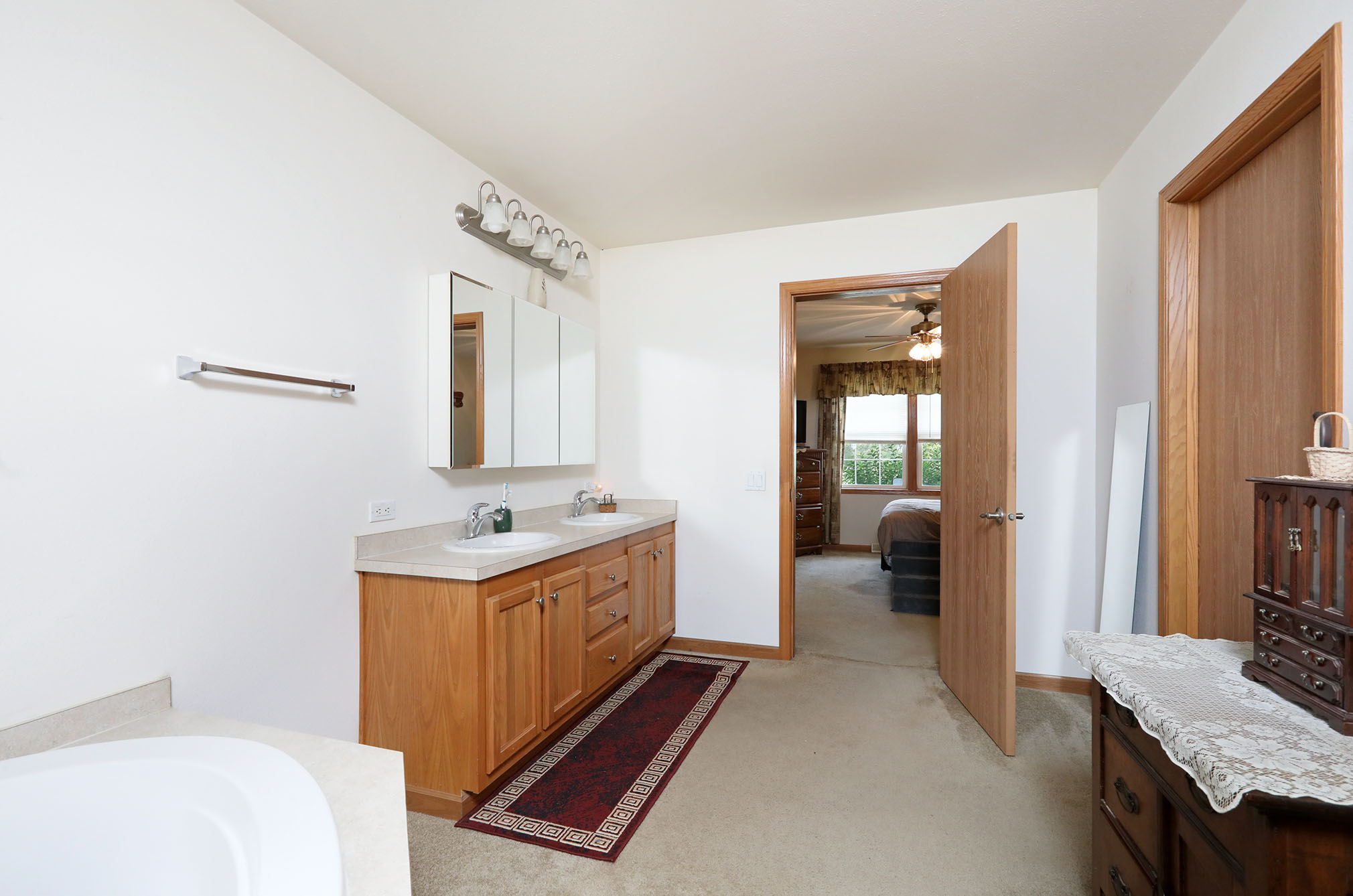 3060 Oleander Trail, 3060 Oleander Trail, Casey, IA 50048
