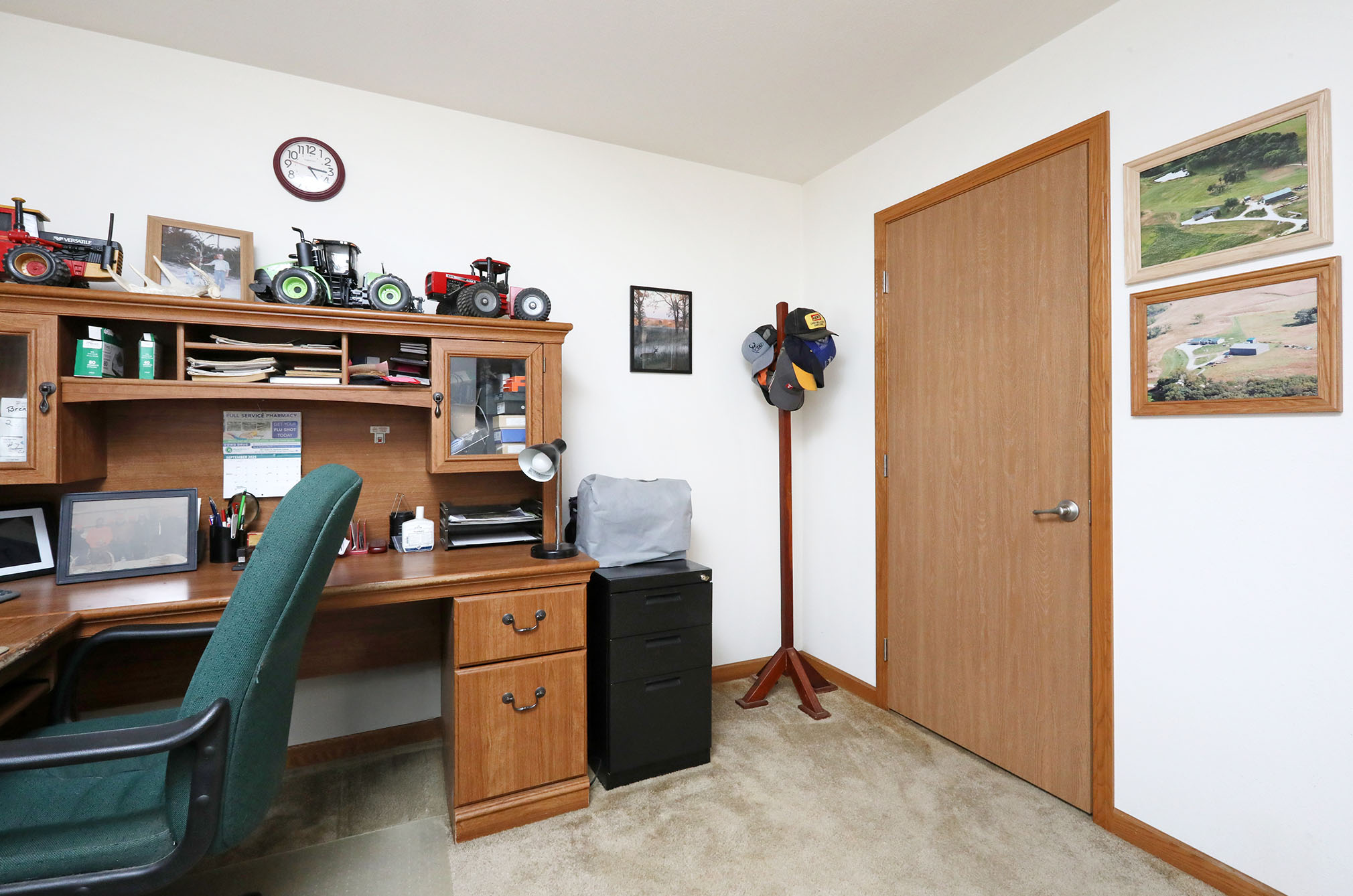 3060 Oleander Trail, 3060 Oleander Trail, Casey, IA 50048