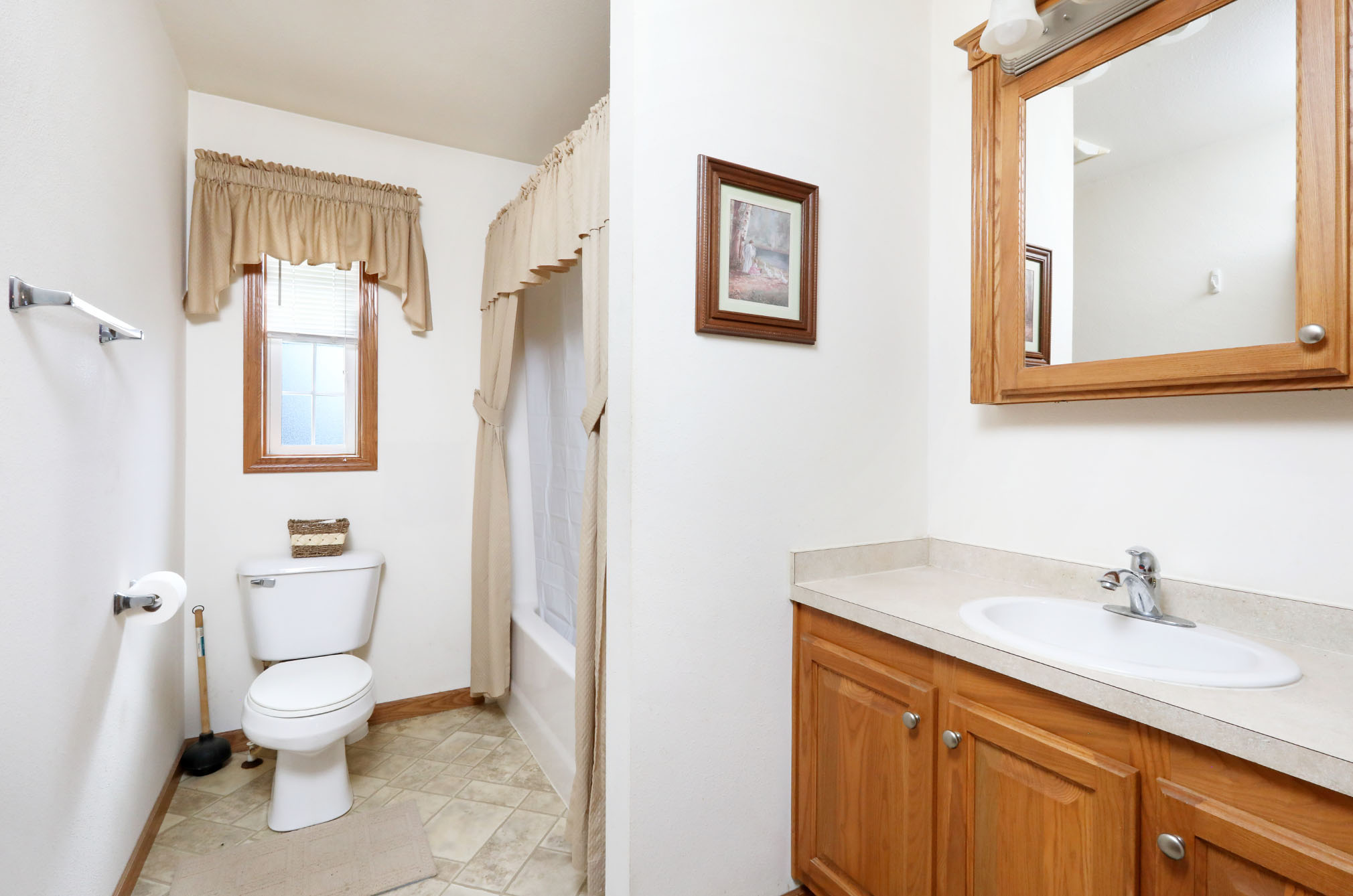 3060 Oleander Trail, 3060 Oleander Trail, Casey, IA 50048
