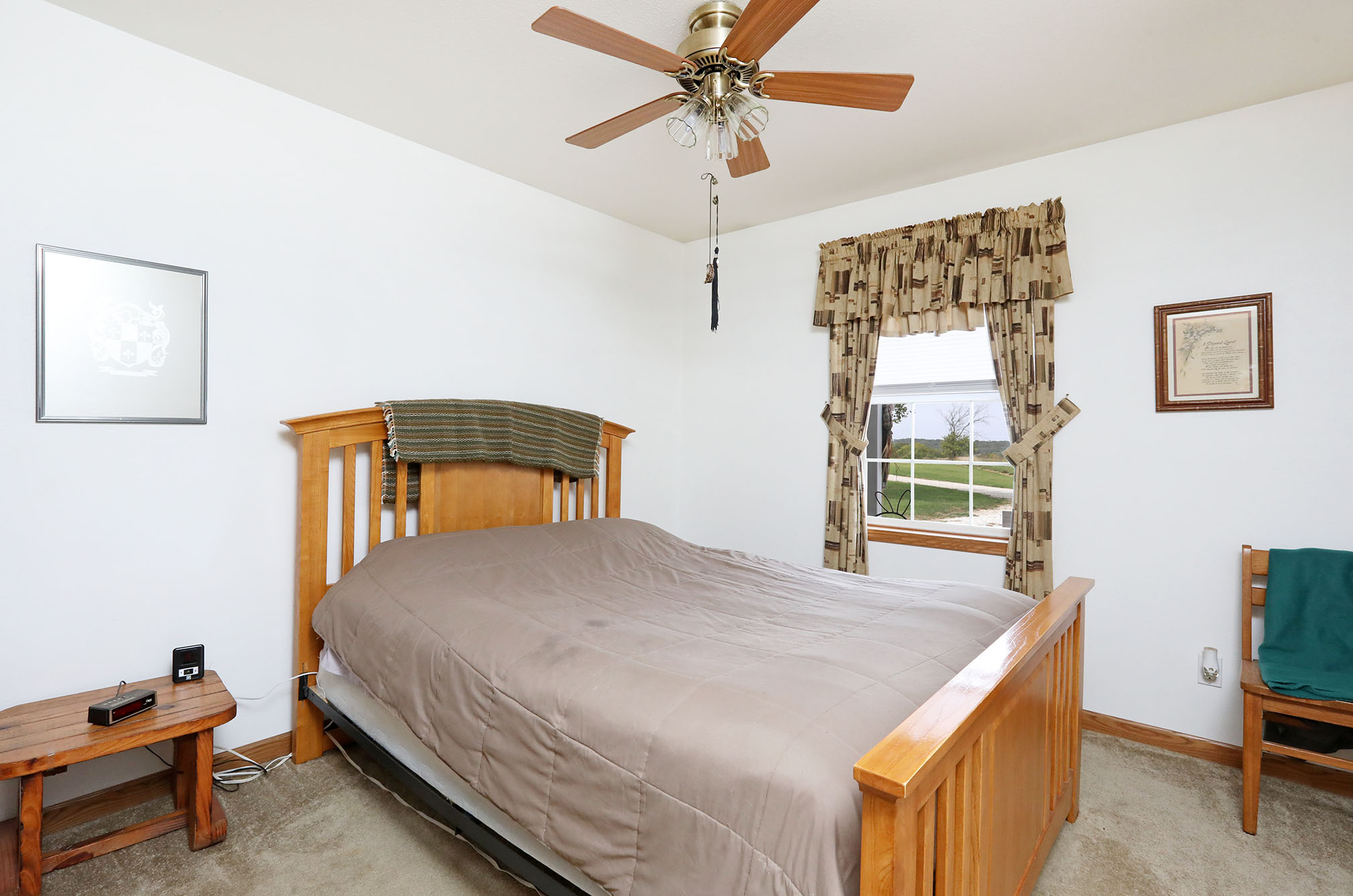 3060 Oleander Trail, 3060 Oleander Trail, Casey, IA 50048