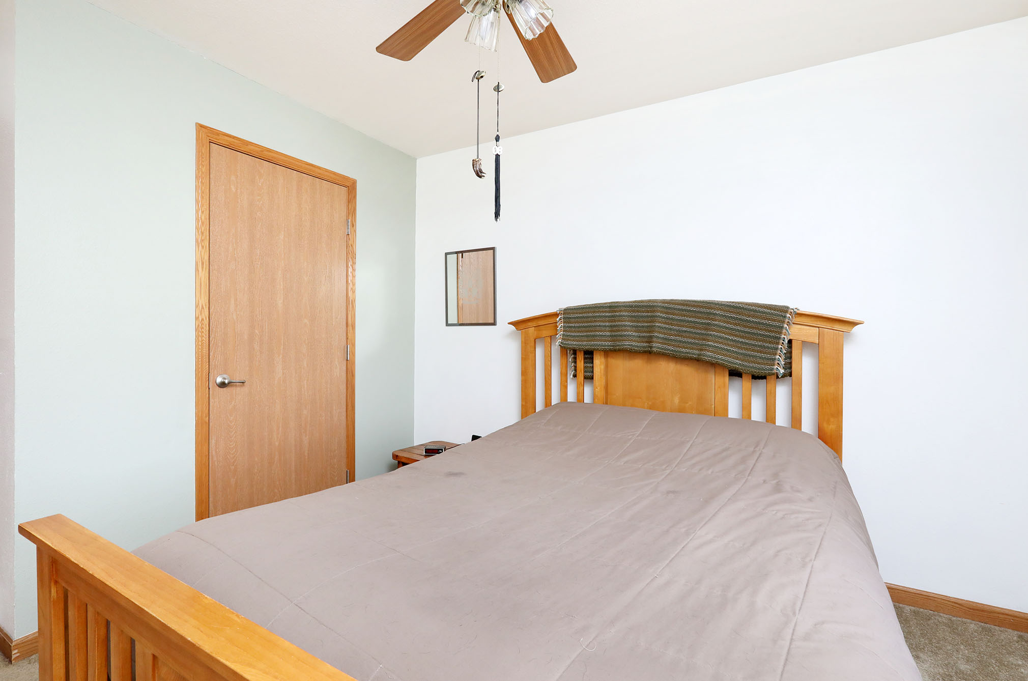 3060 Oleander Trail, 3060 Oleander Trail, Casey, IA 50048