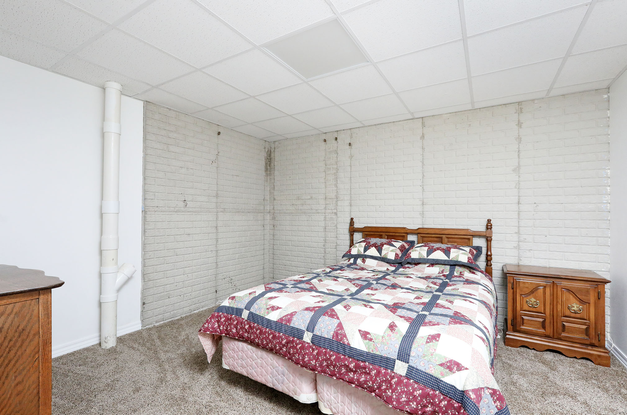 3060 Oleander Trail, 3060 Oleander Trail, Casey, IA 50048