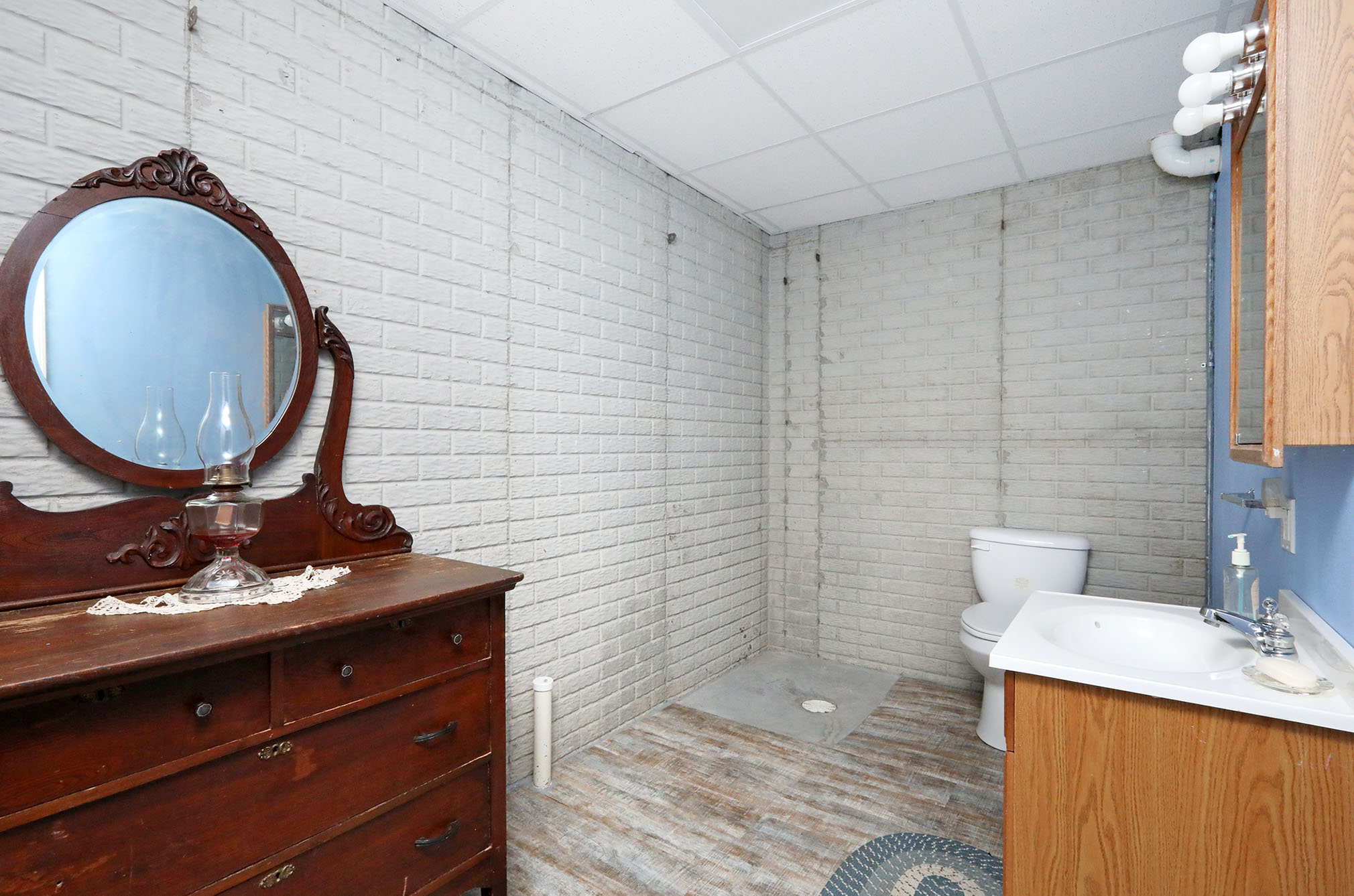3060 Oleander Trail, 3060 Oleander Trail, Casey, IA 50048