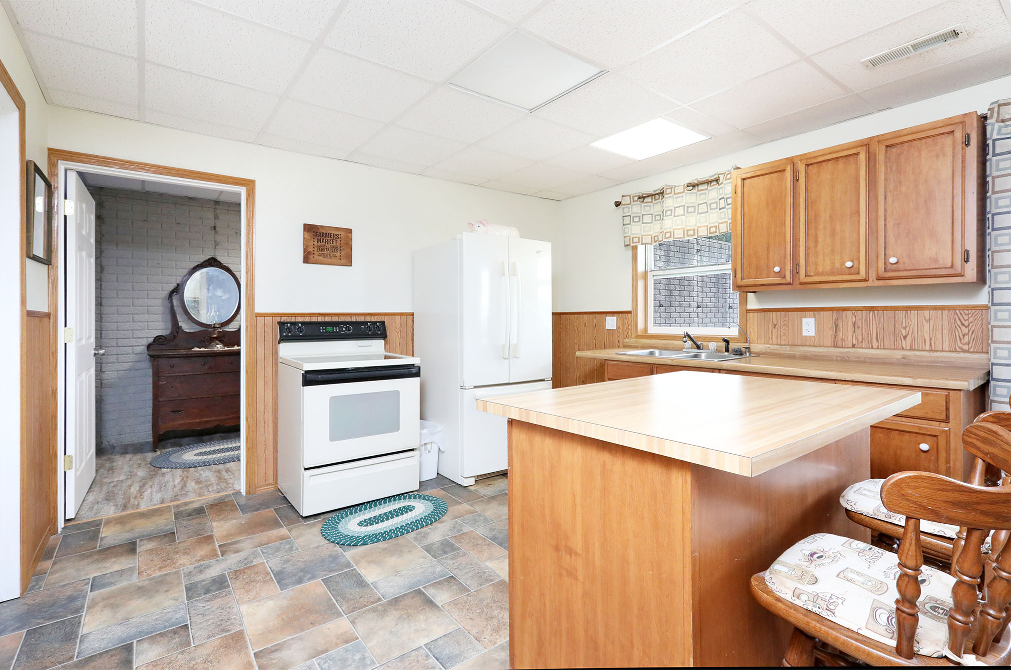 3060 Oleander Trail, 3060 Oleander Trail, Casey, IA 50048
