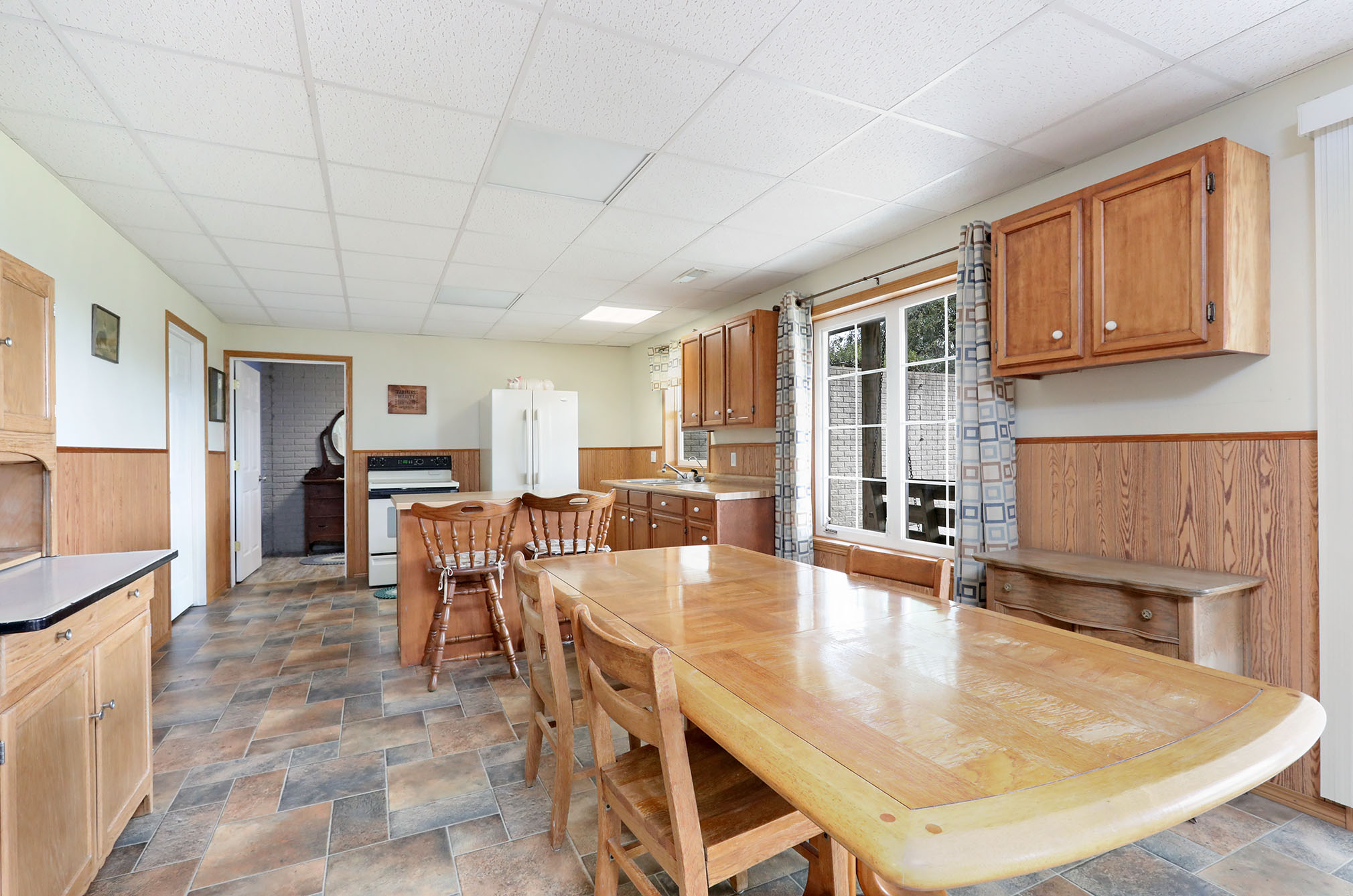 3060 Oleander Trail, 3060 Oleander Trail, Casey, IA 50048