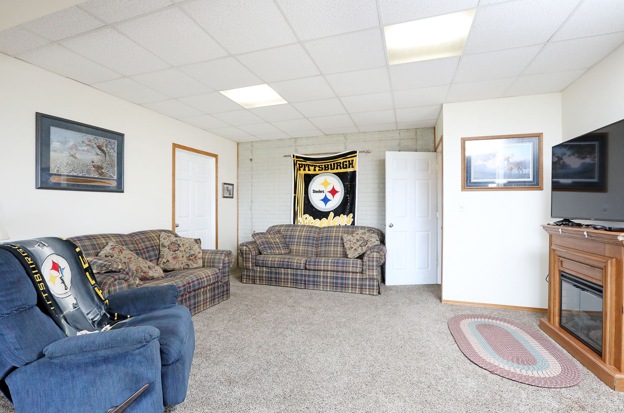 3060 Oleander Trail, 3060 Oleander Trail, Casey, IA 50048