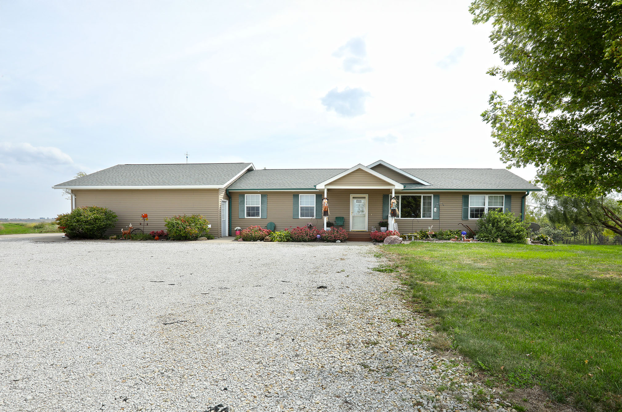 3060 Oleander Trail, 3060 Oleander Trail, Casey, IA 50048
