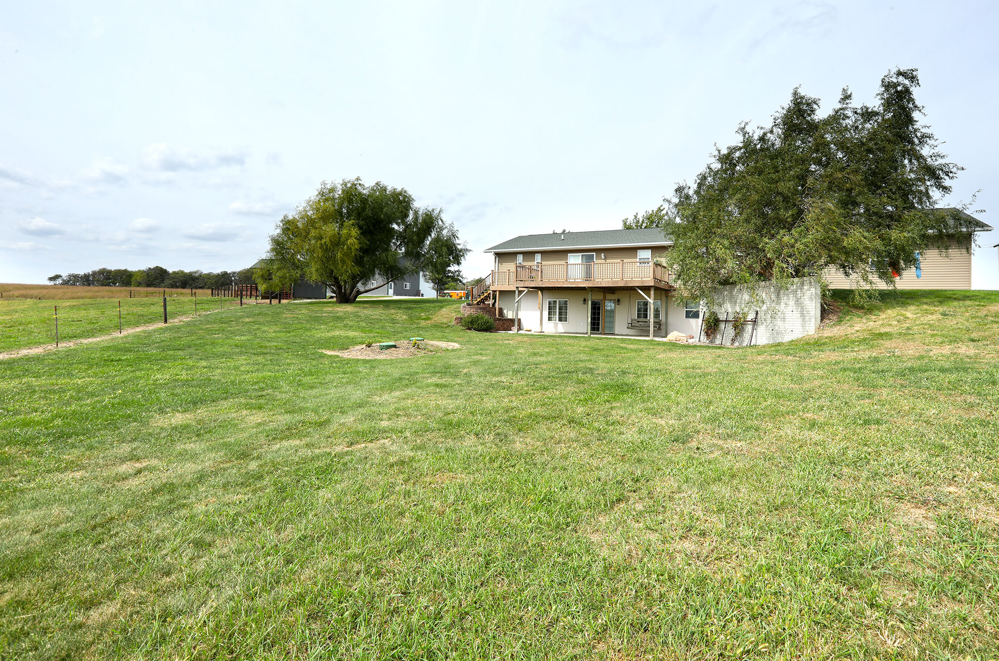 3060 Oleander Trail, 3060 Oleander Trail, Casey, IA 50048