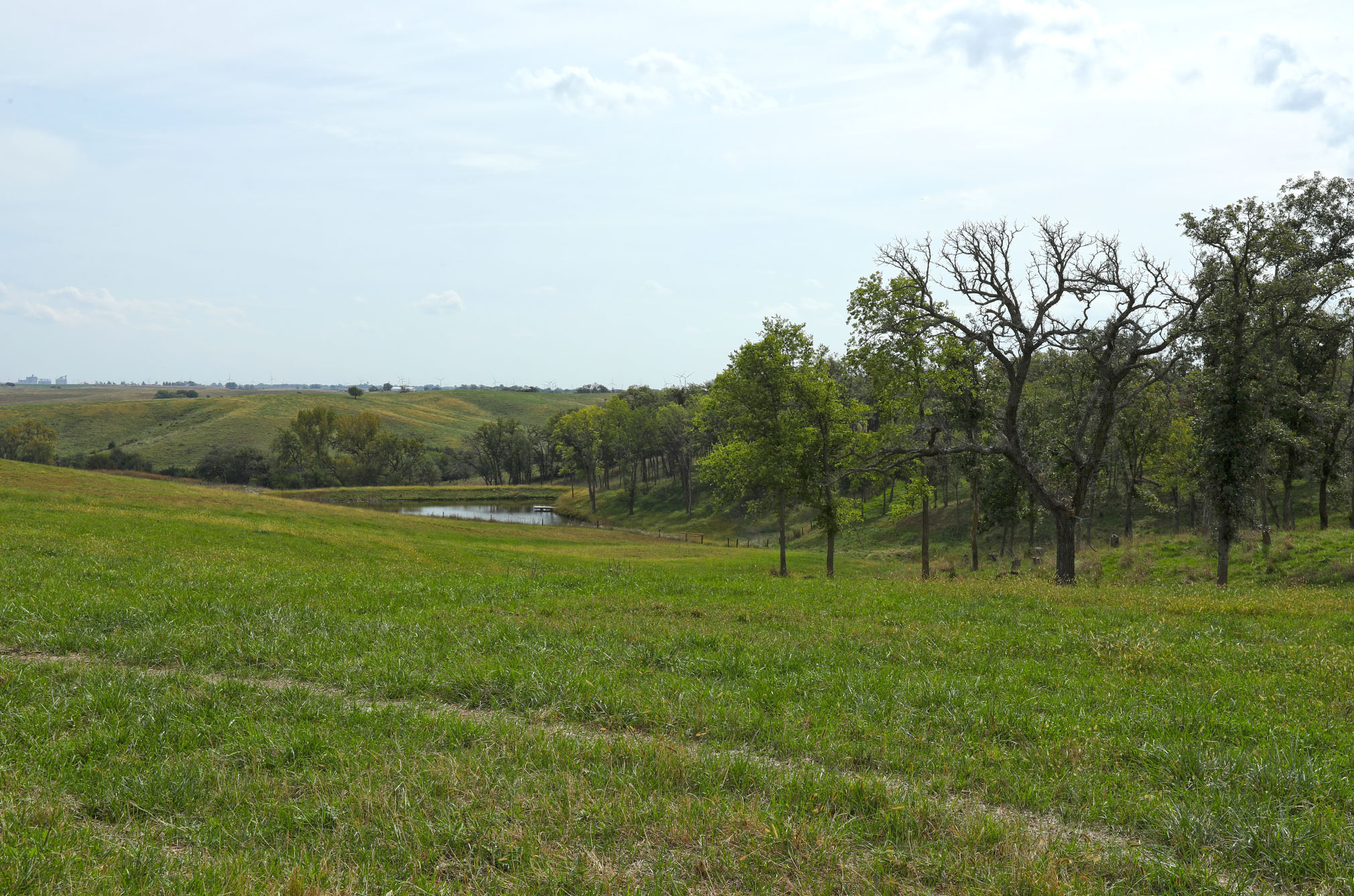 3060 Oleander Trail, 3060 Oleander Trail, Casey, IA 50048