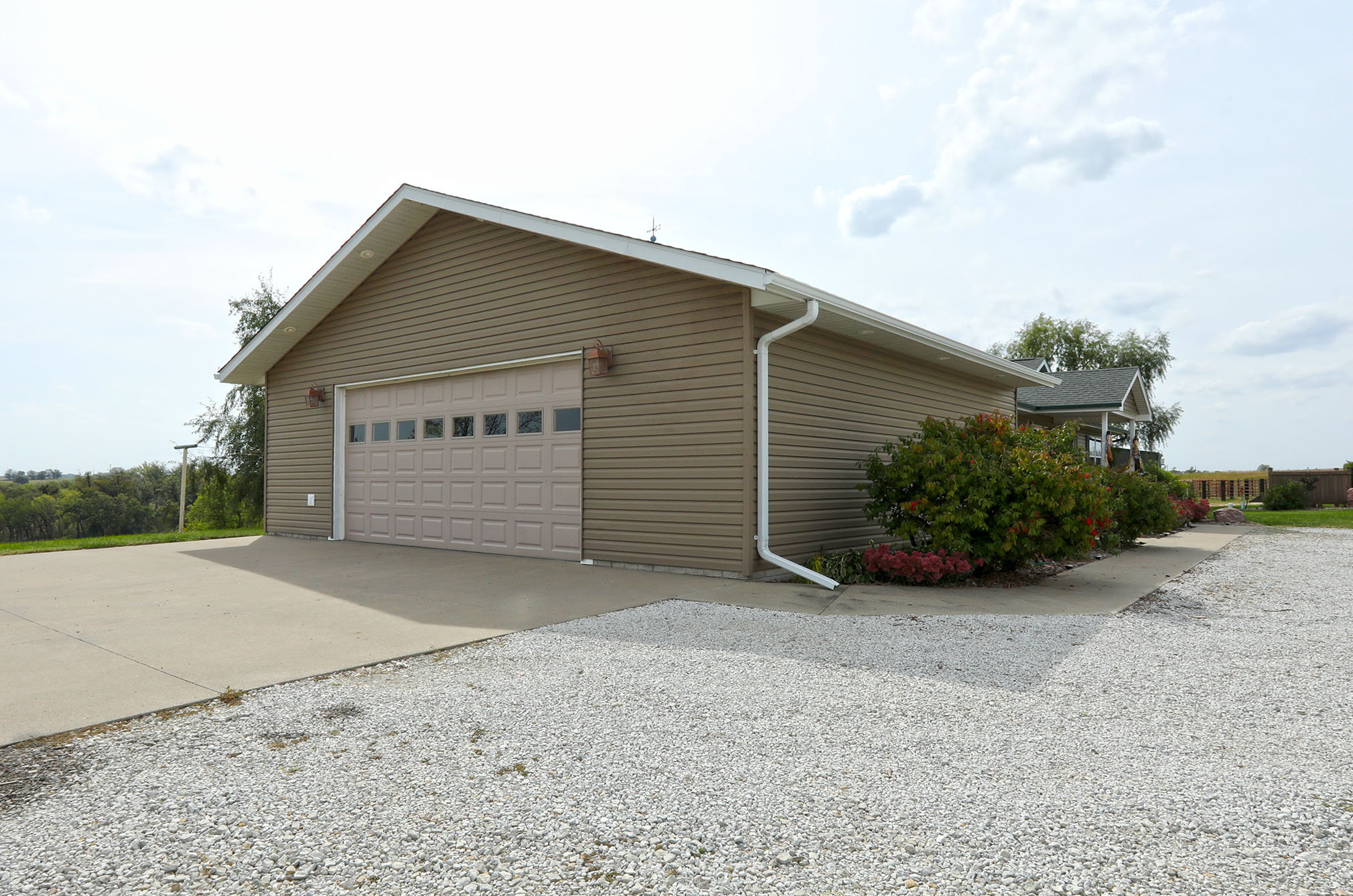 3060 Oleander Trail, 3060 Oleander Trail, Casey, IA 50048