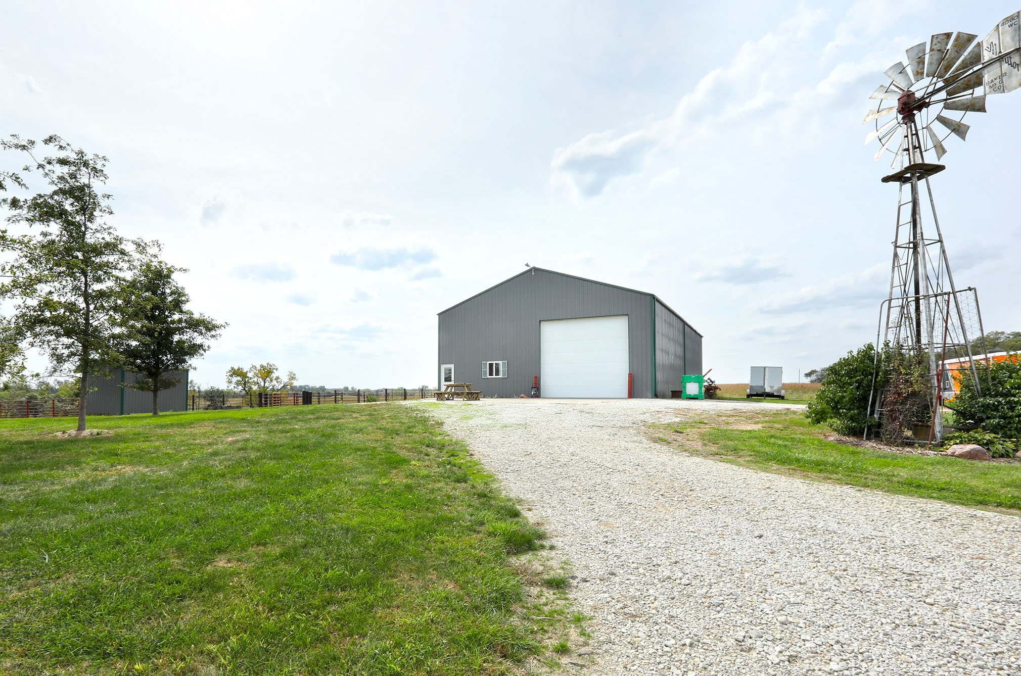 3060 Oleander Trail, 3060 Oleander Trail, Casey, IA 50048