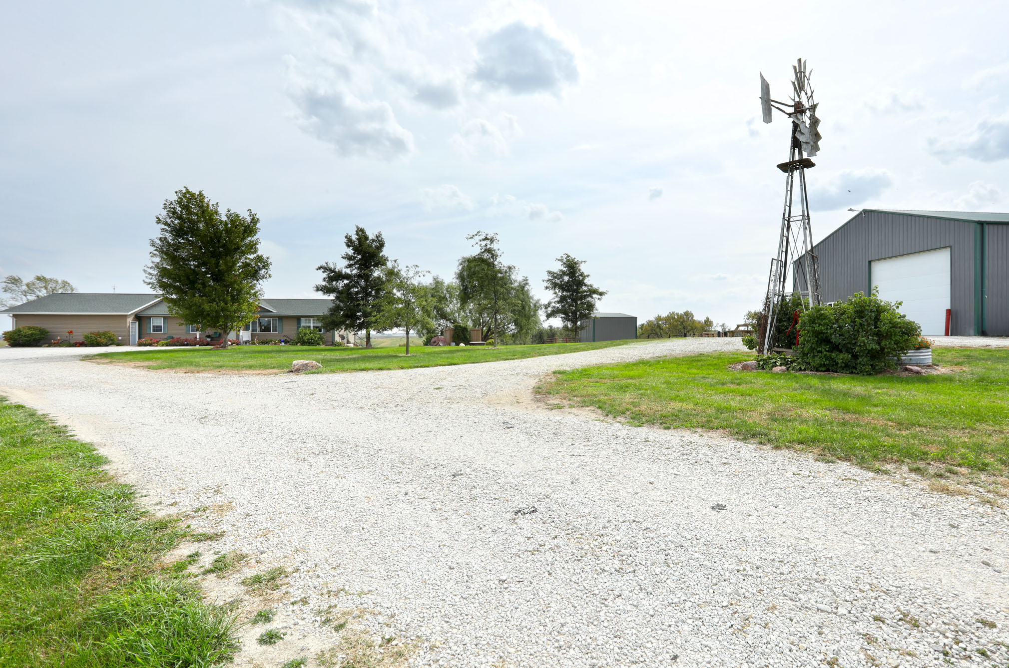3060 Oleander Trail, 3060 Oleander Trail, Casey, IA 50048