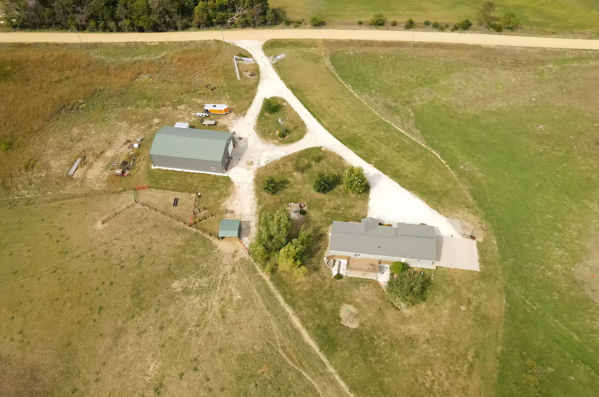 3060 Oleander Trail, 3060 Oleander Trail, Casey, IA 50048