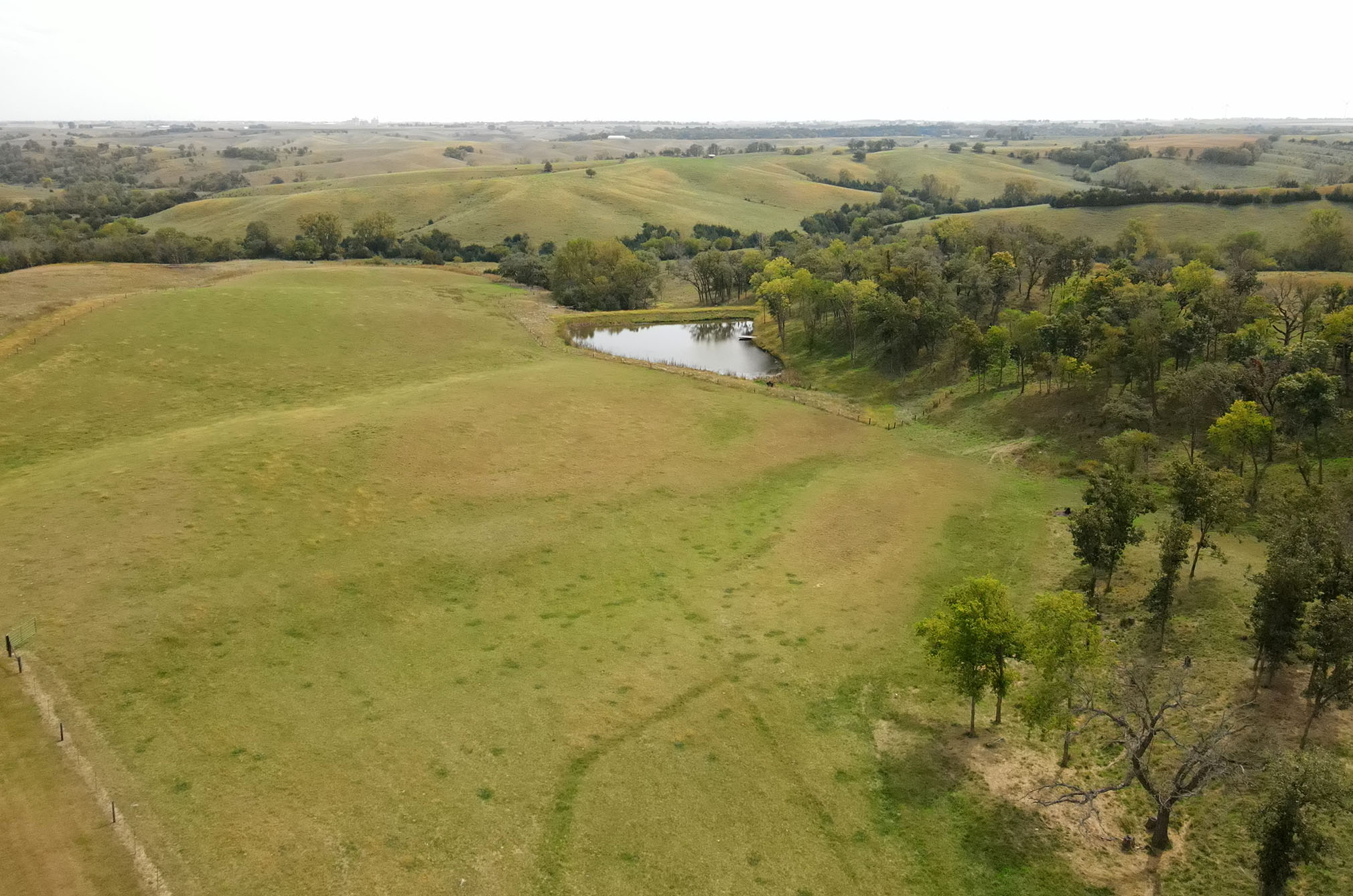 3060 Oleander Trail, 3060 Oleander Trail, Casey, IA 50048
