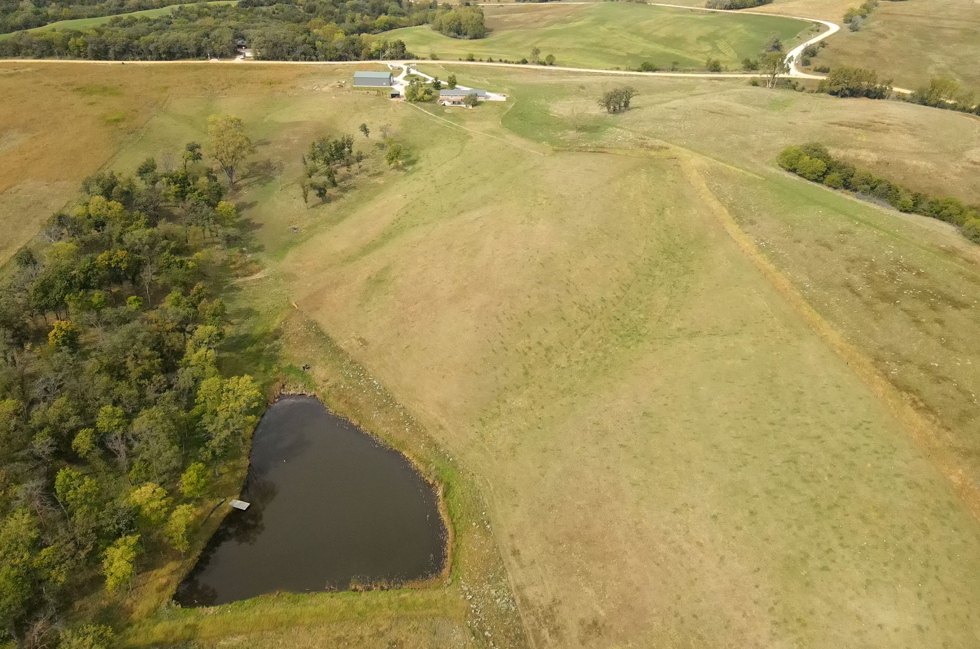 3060 Oleander Trail, 3060 Oleander Trail, Casey, IA 50048
