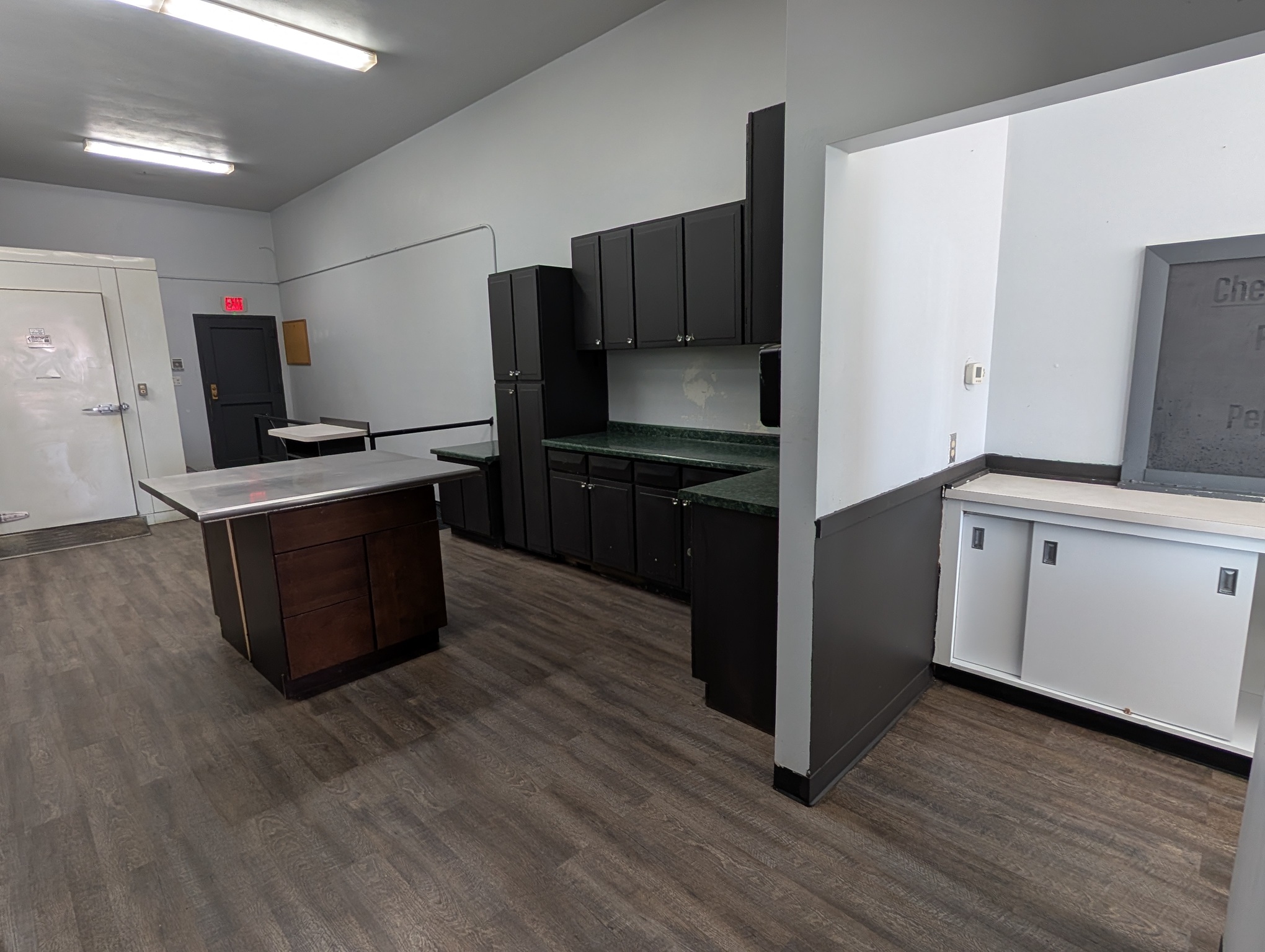 26 West Stephenson Street, Freeport, IL 61032