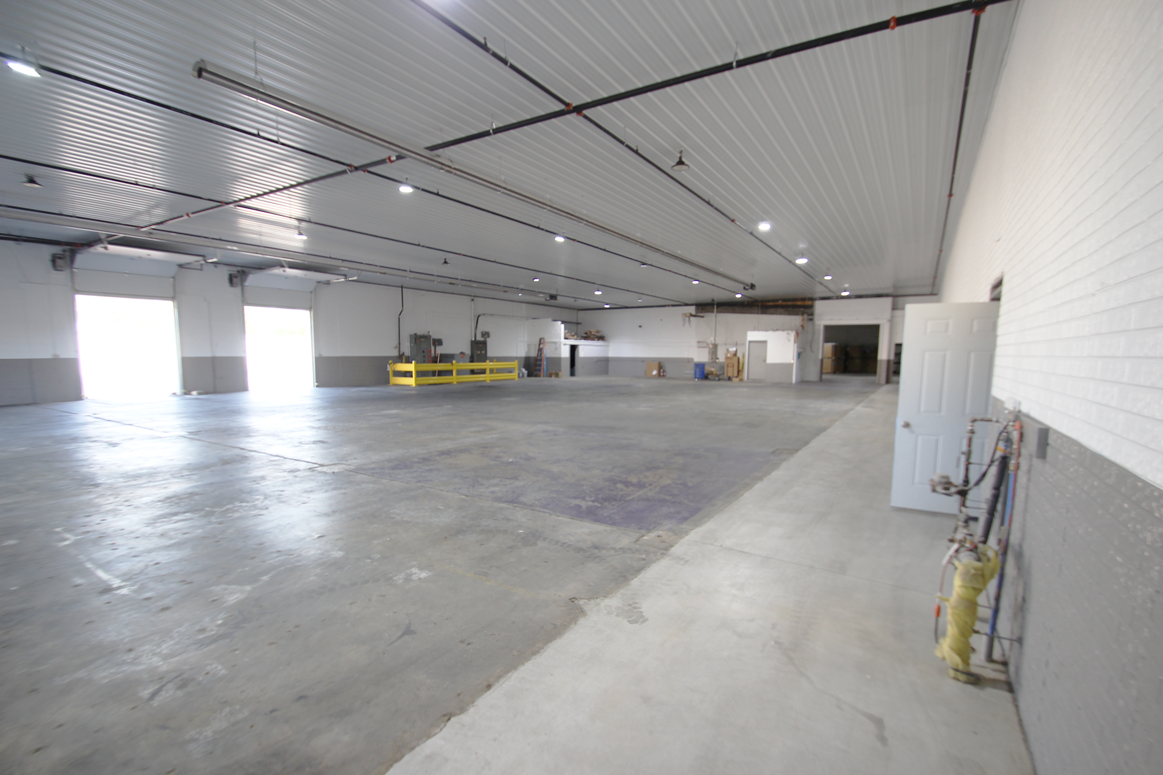 1550 Spruce Street, Wooster, OH 44691