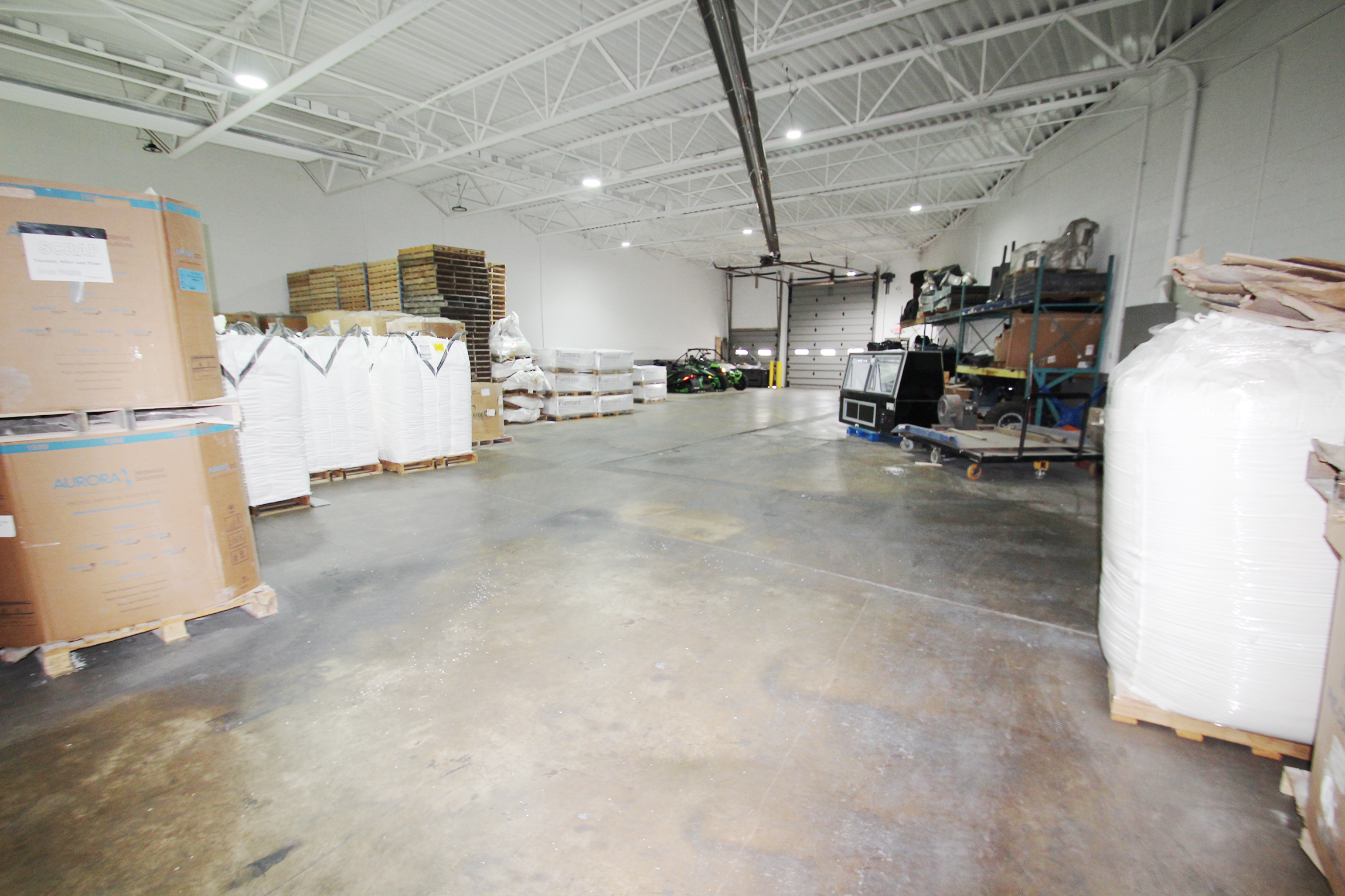 1550 Spruce Street, Wooster, OH 44691