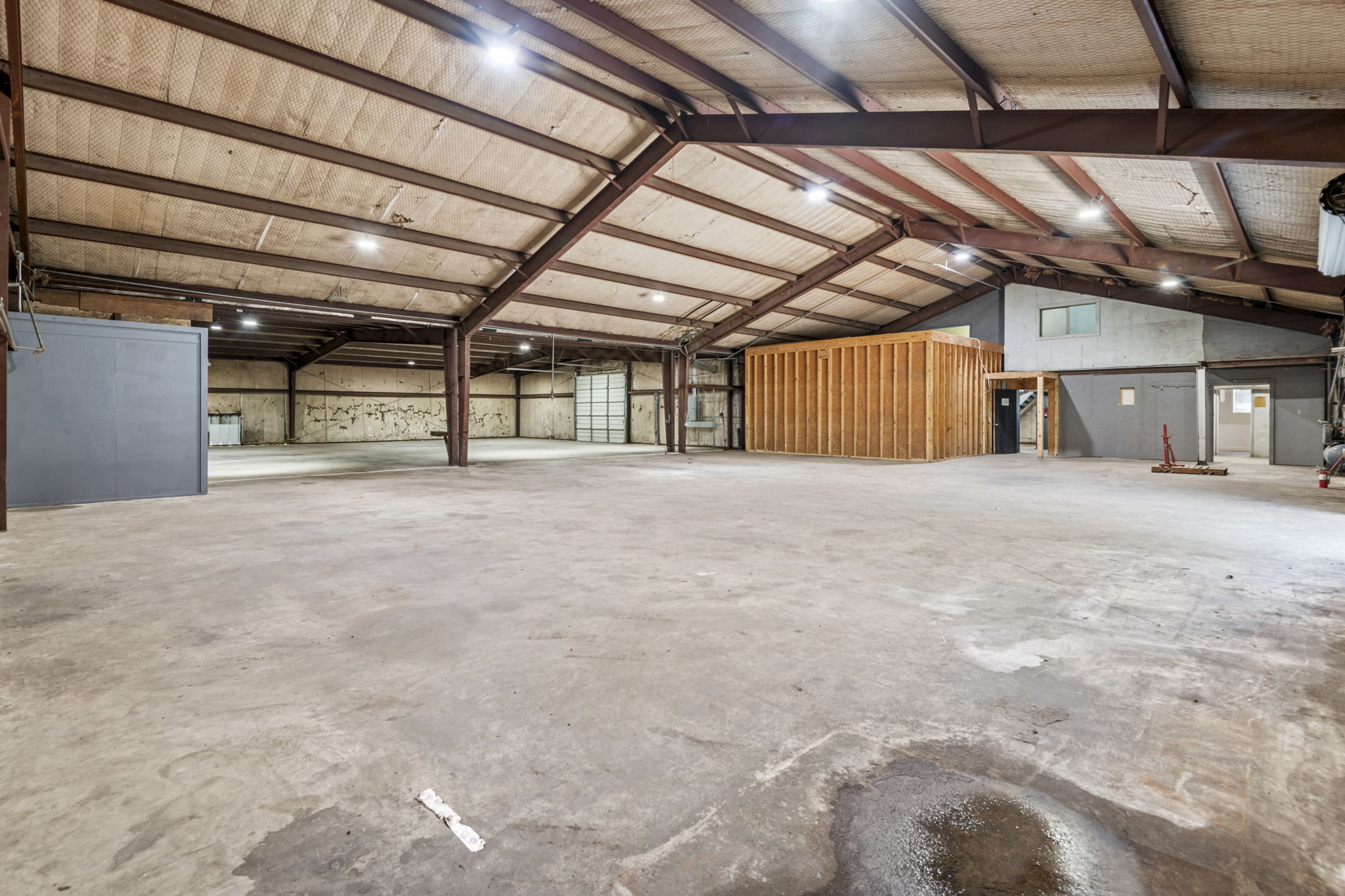 25232 Hardin Store Road, Magnolia, TX 77354