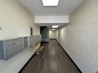 Industrial Road Business Center photo 2